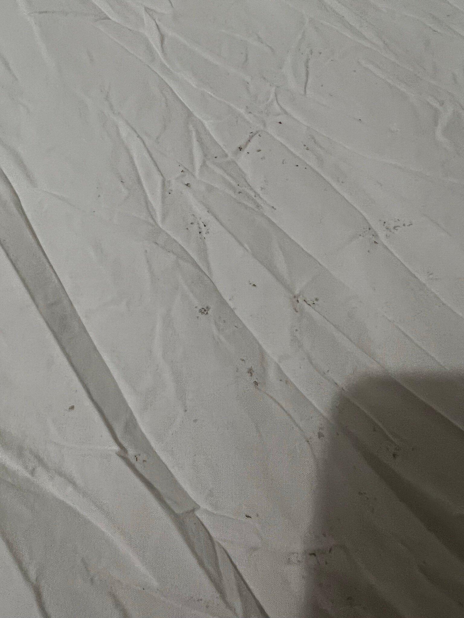 Limehouse Beds to Stay