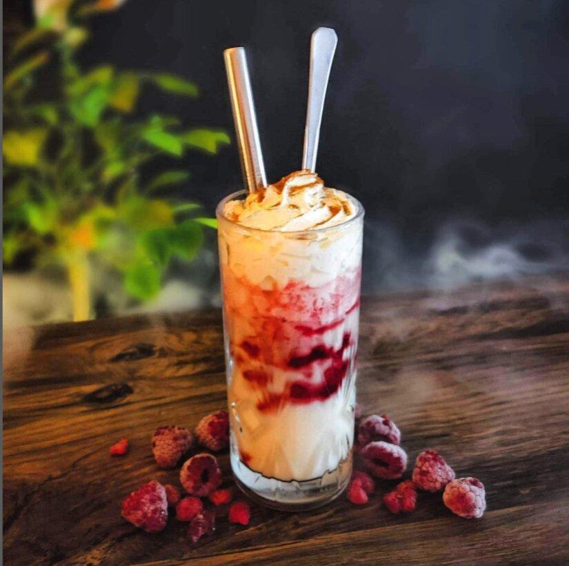 Rynek Hookah & Chill Ostrava