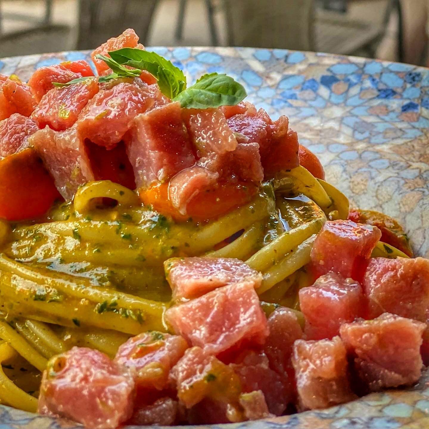 Dal Forno Generoso Licata