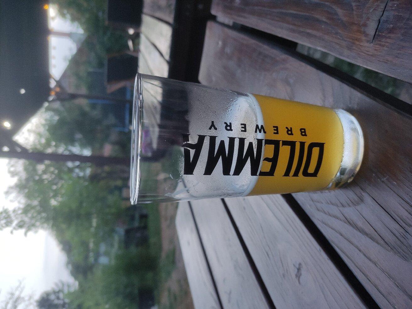 Beerabilly Brew house