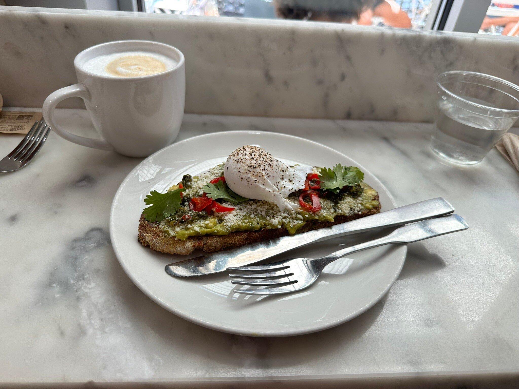 Photo by Thetravelroamad