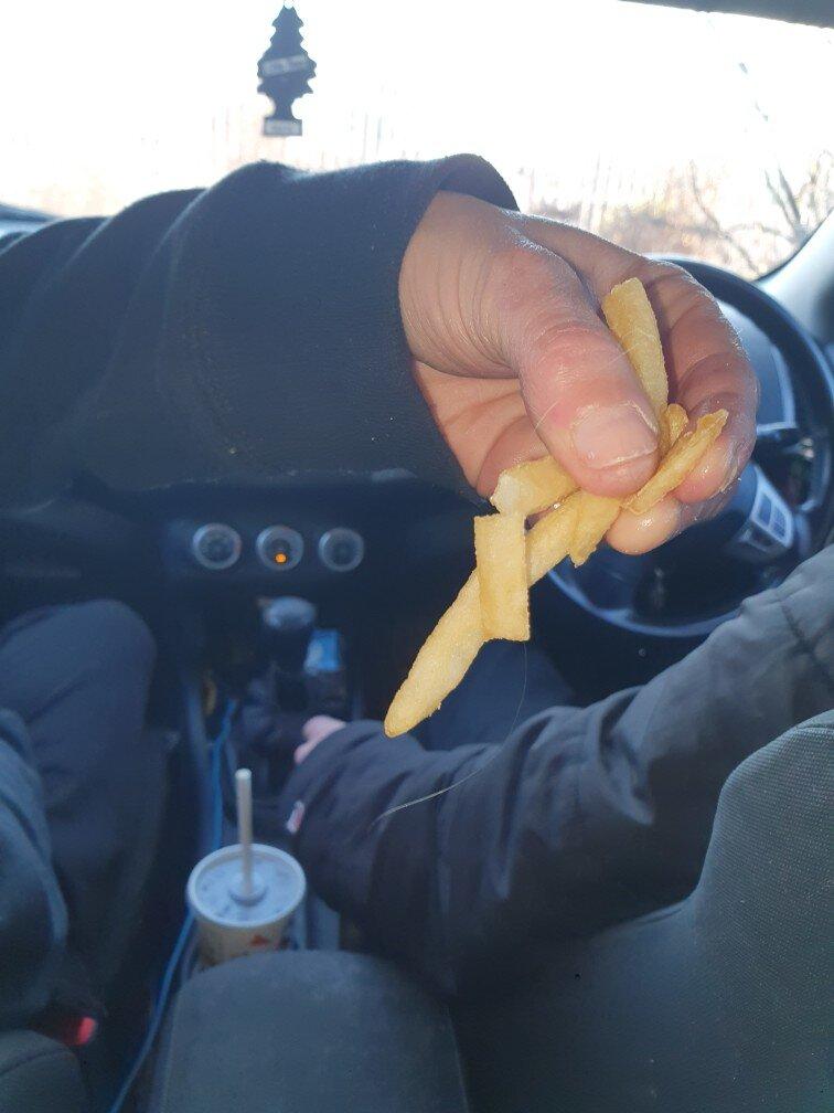 Photo by Flyer65417432963