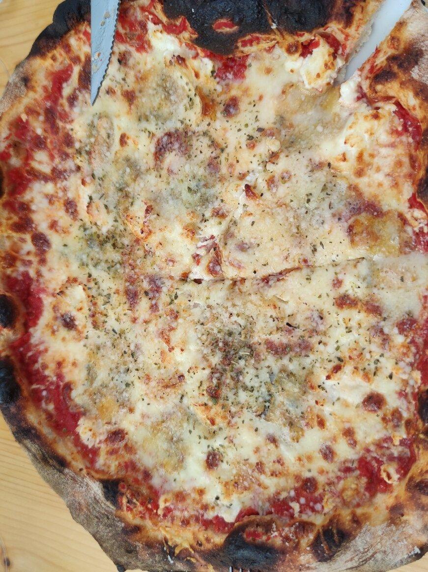 Photo by Christelle M