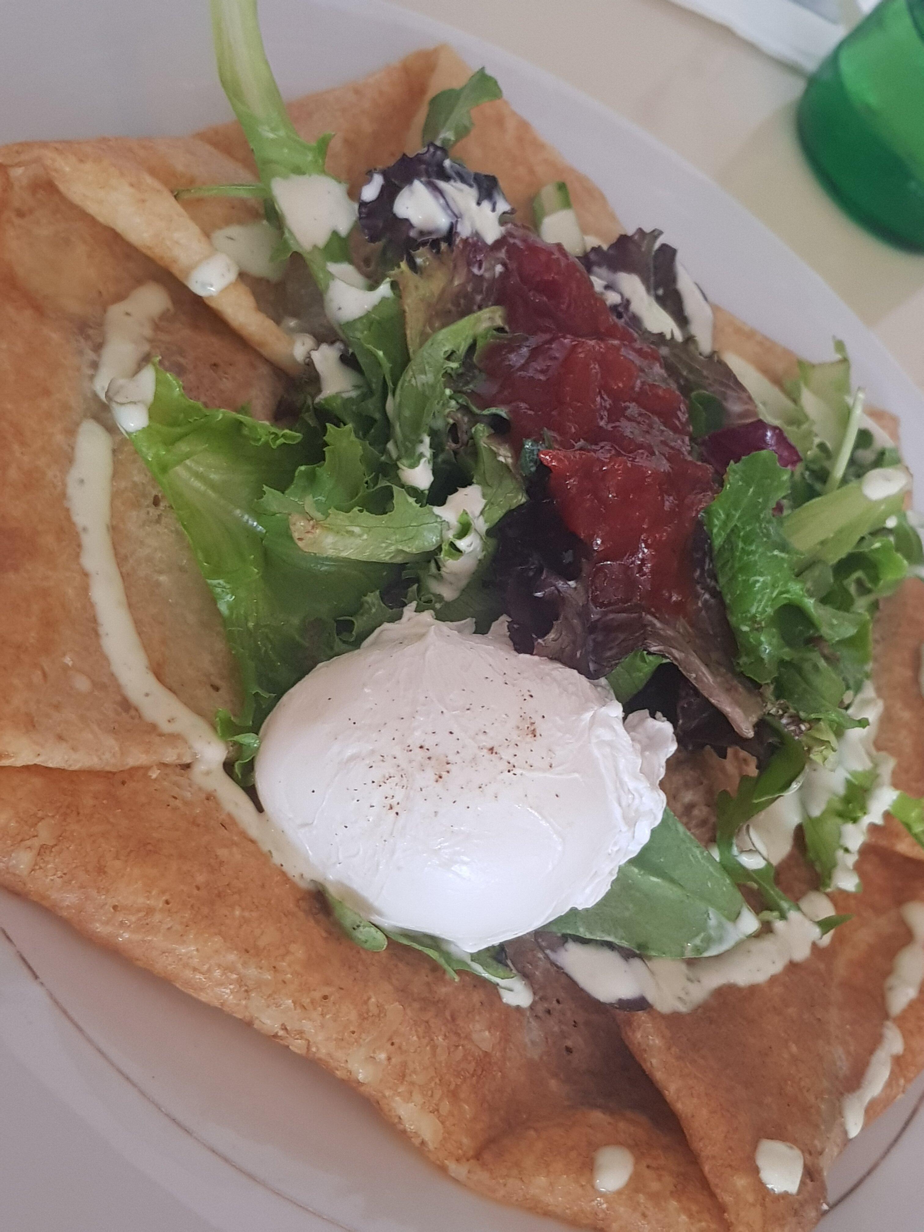 Photo by FunFoodFinder
