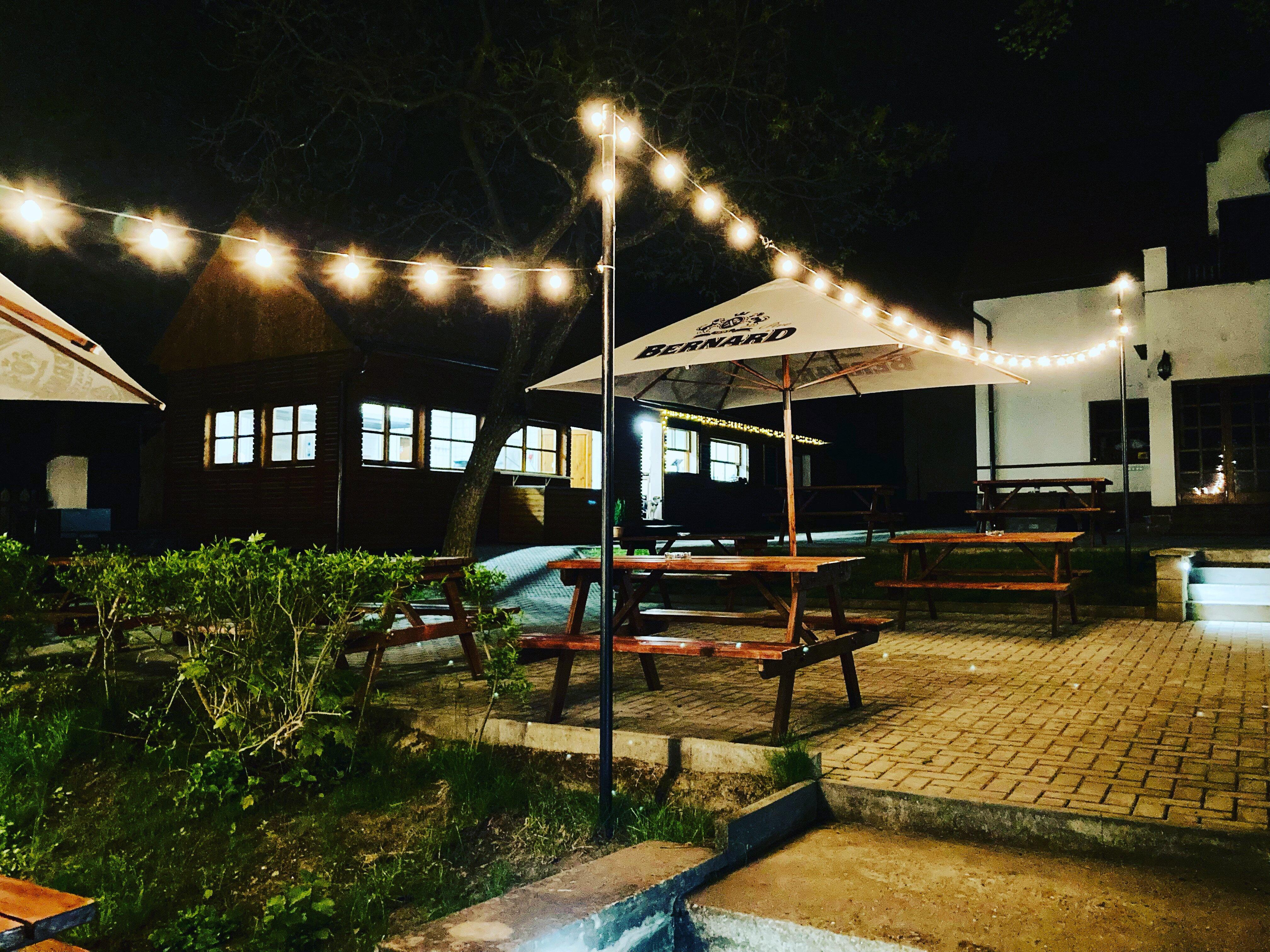 U krále Václava IV.