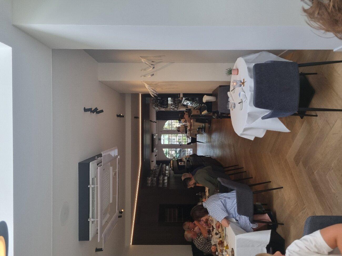 Photo by manourottiers