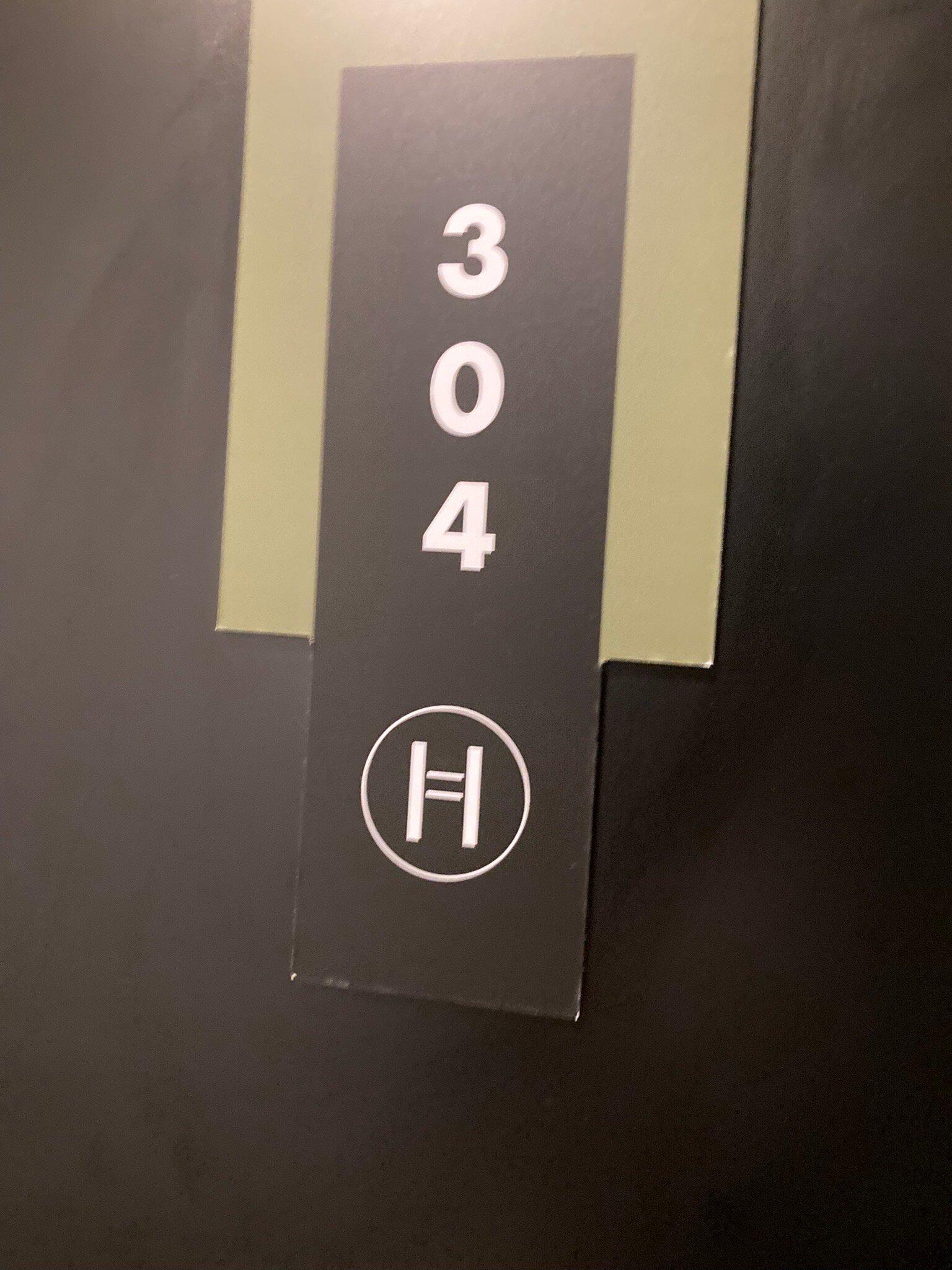 Beau M Hostel - Paris