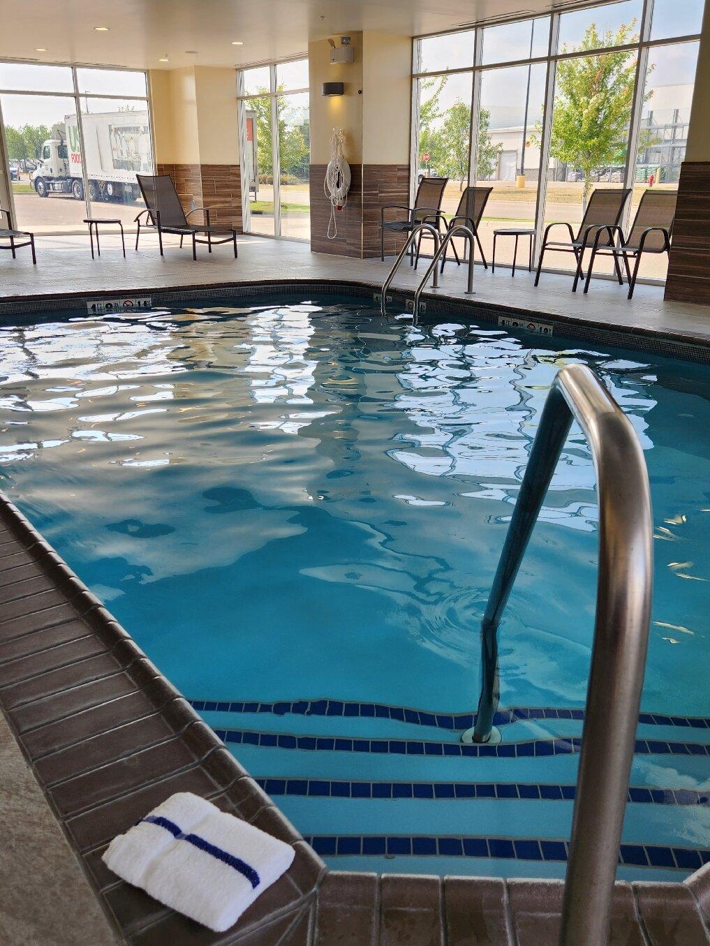 Photo by tara-stlbrits