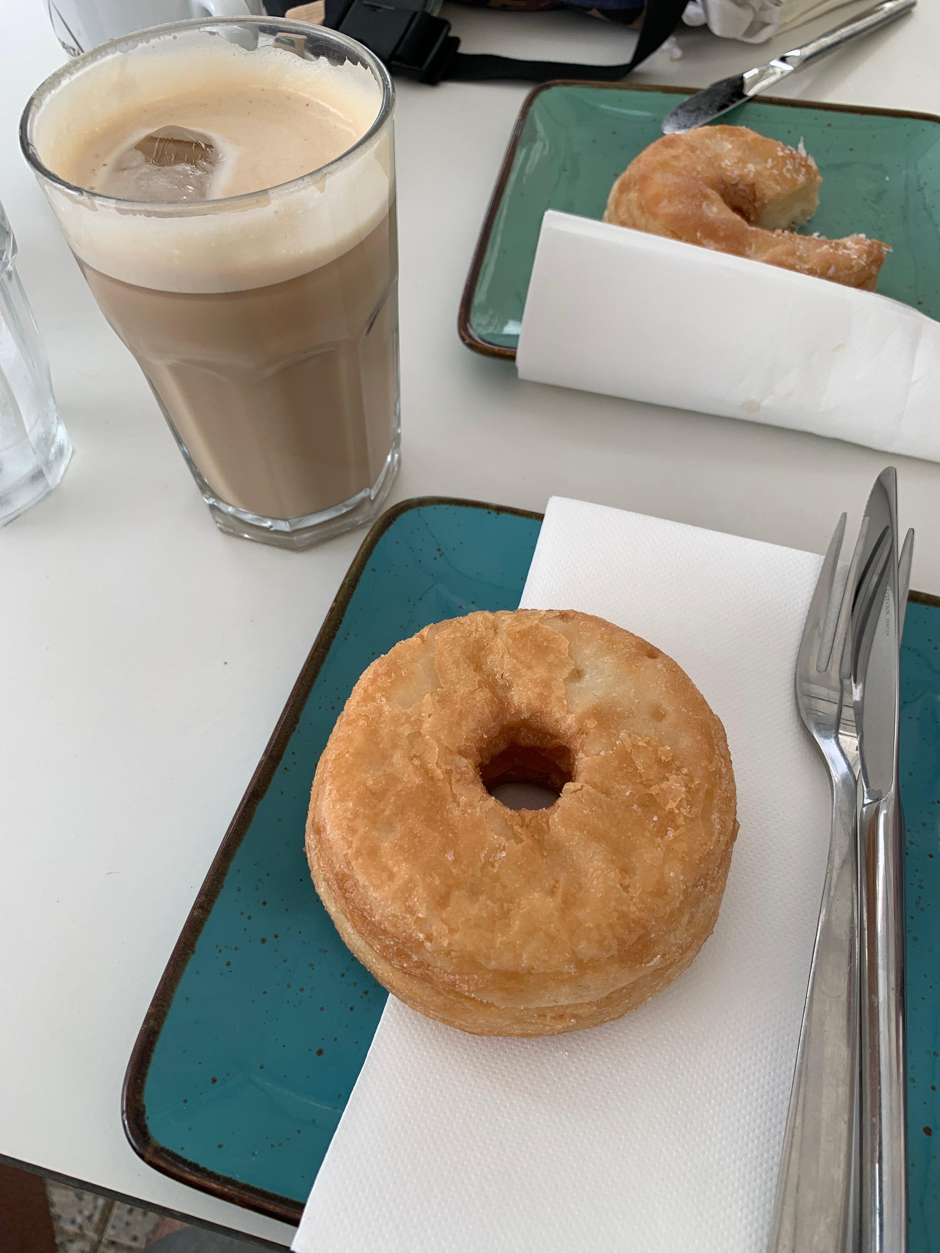 Bite The Sandwich Shop