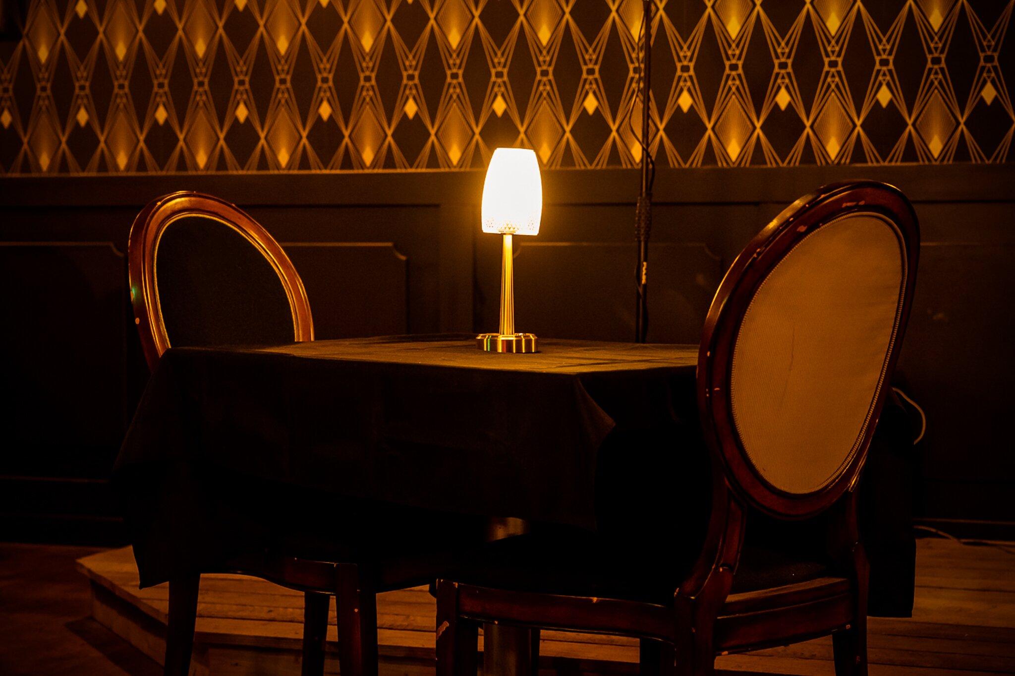 Photo by victoria_houdini