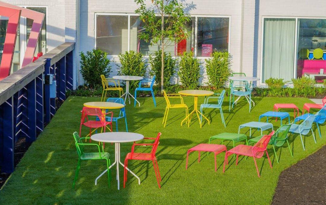 Photo by Odyssey47453152904