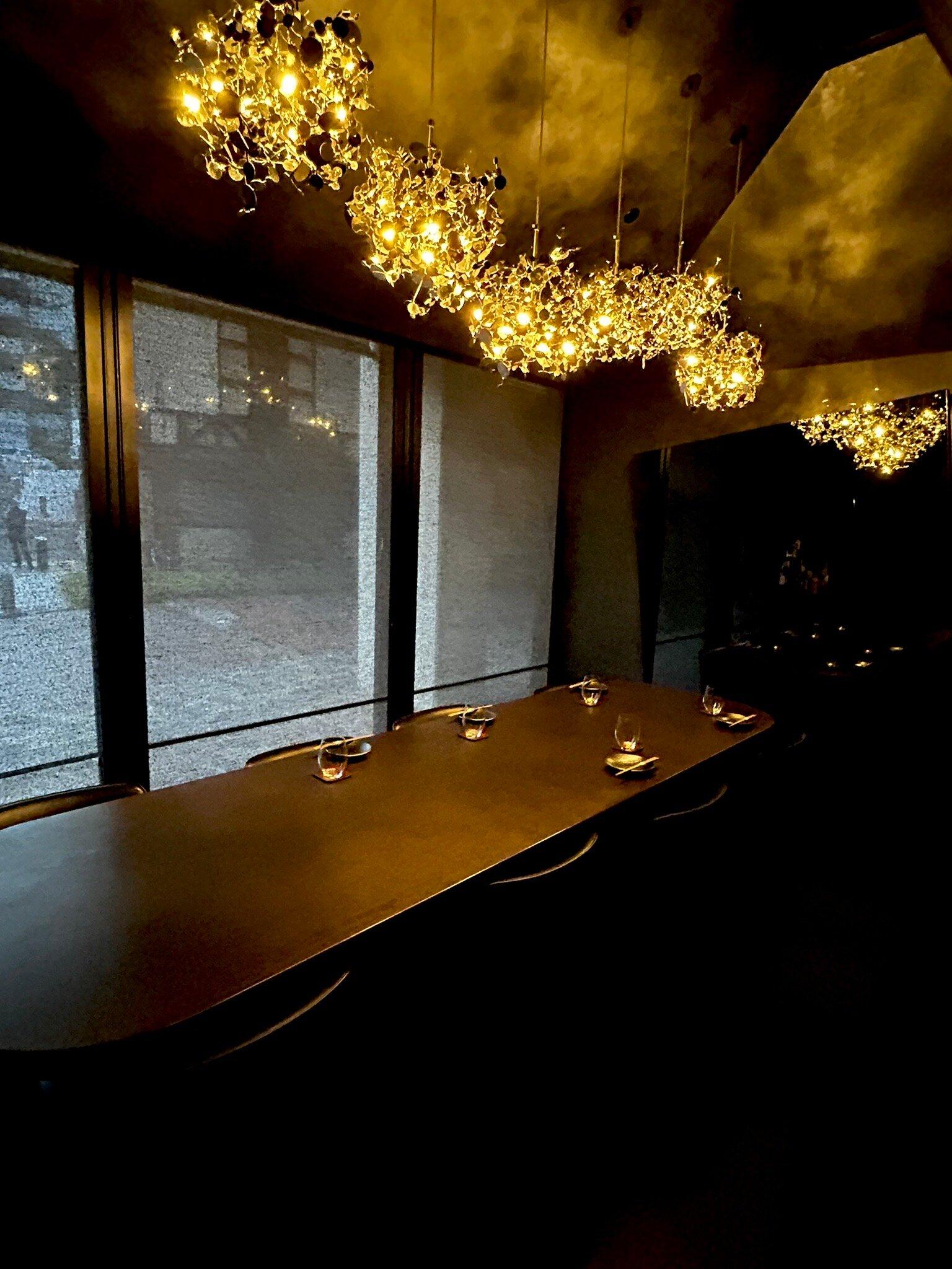 Photo by kimwillrule