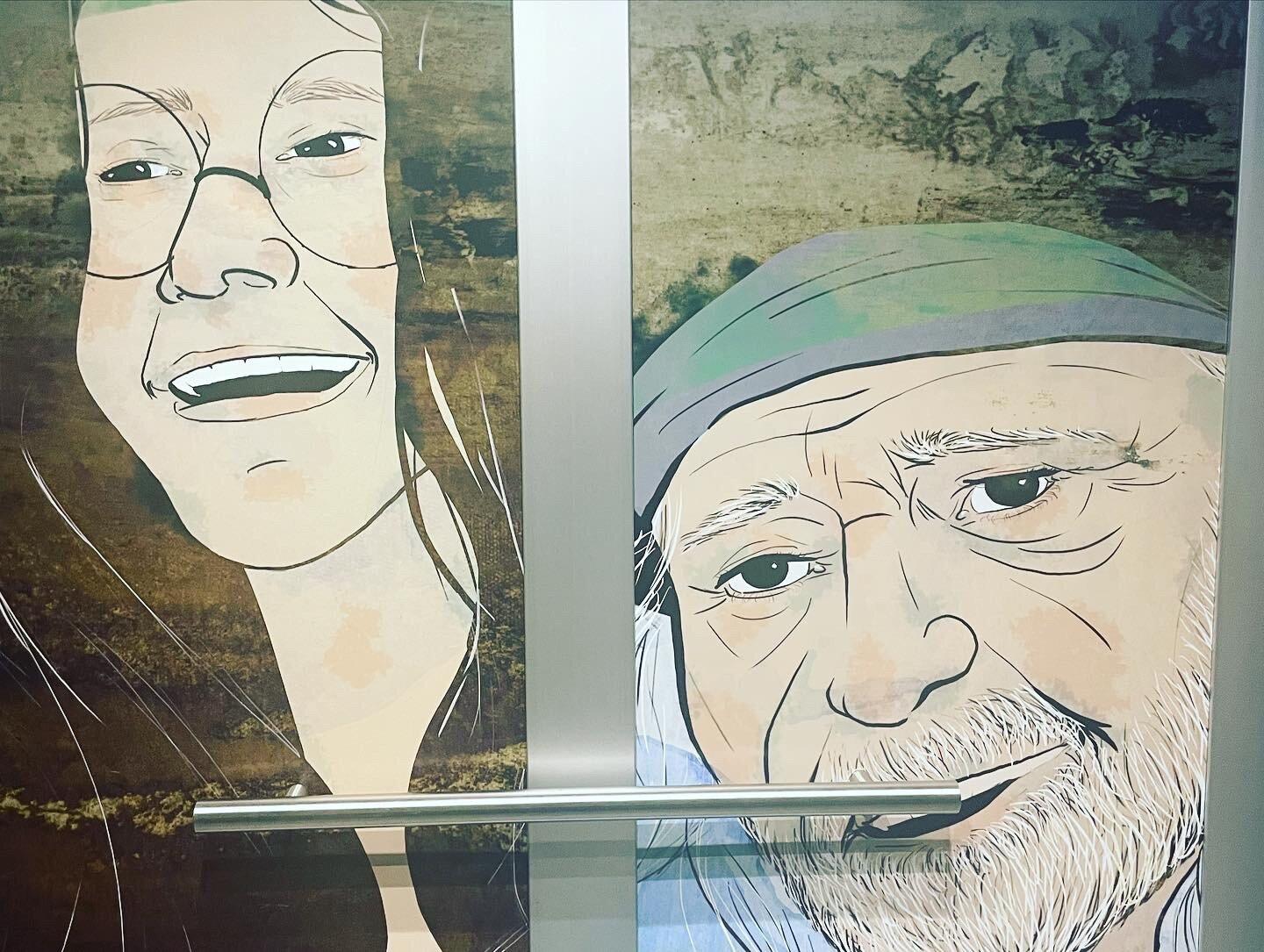 Aloft Austin Southwest