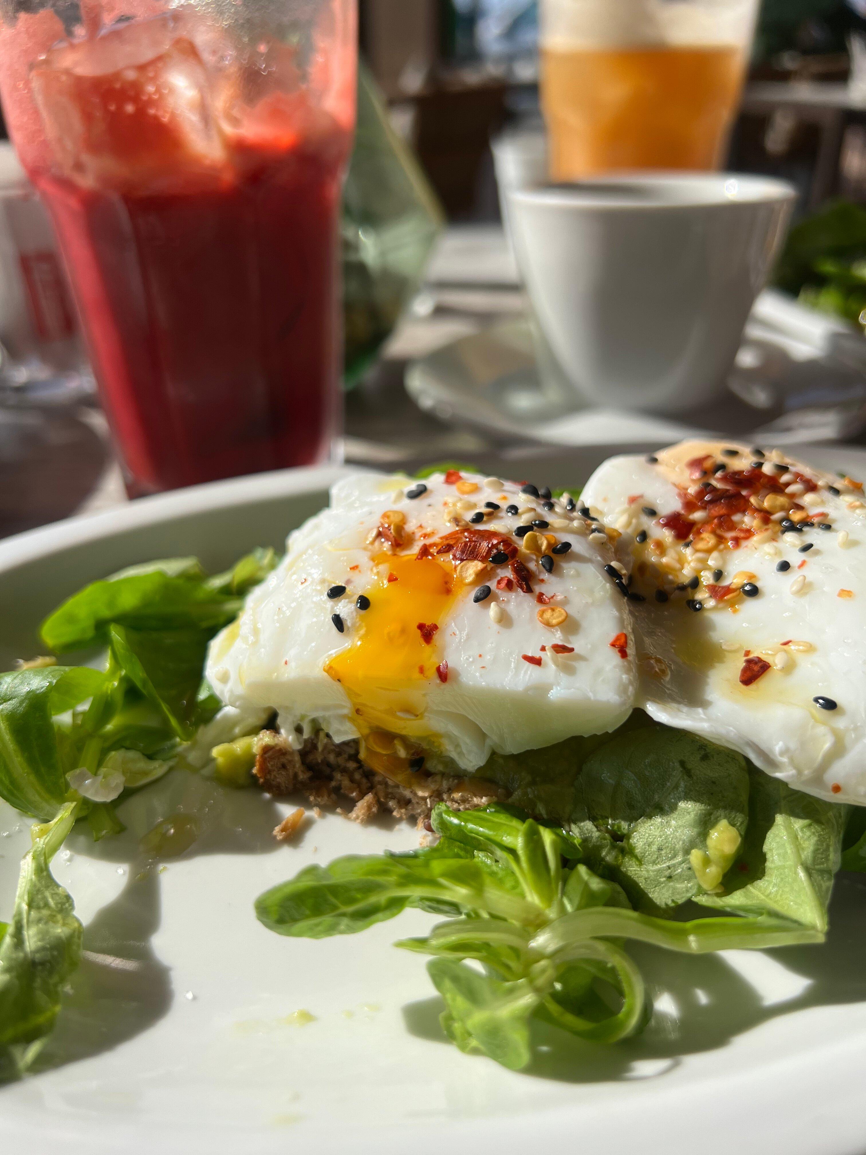 Photo by Christina M