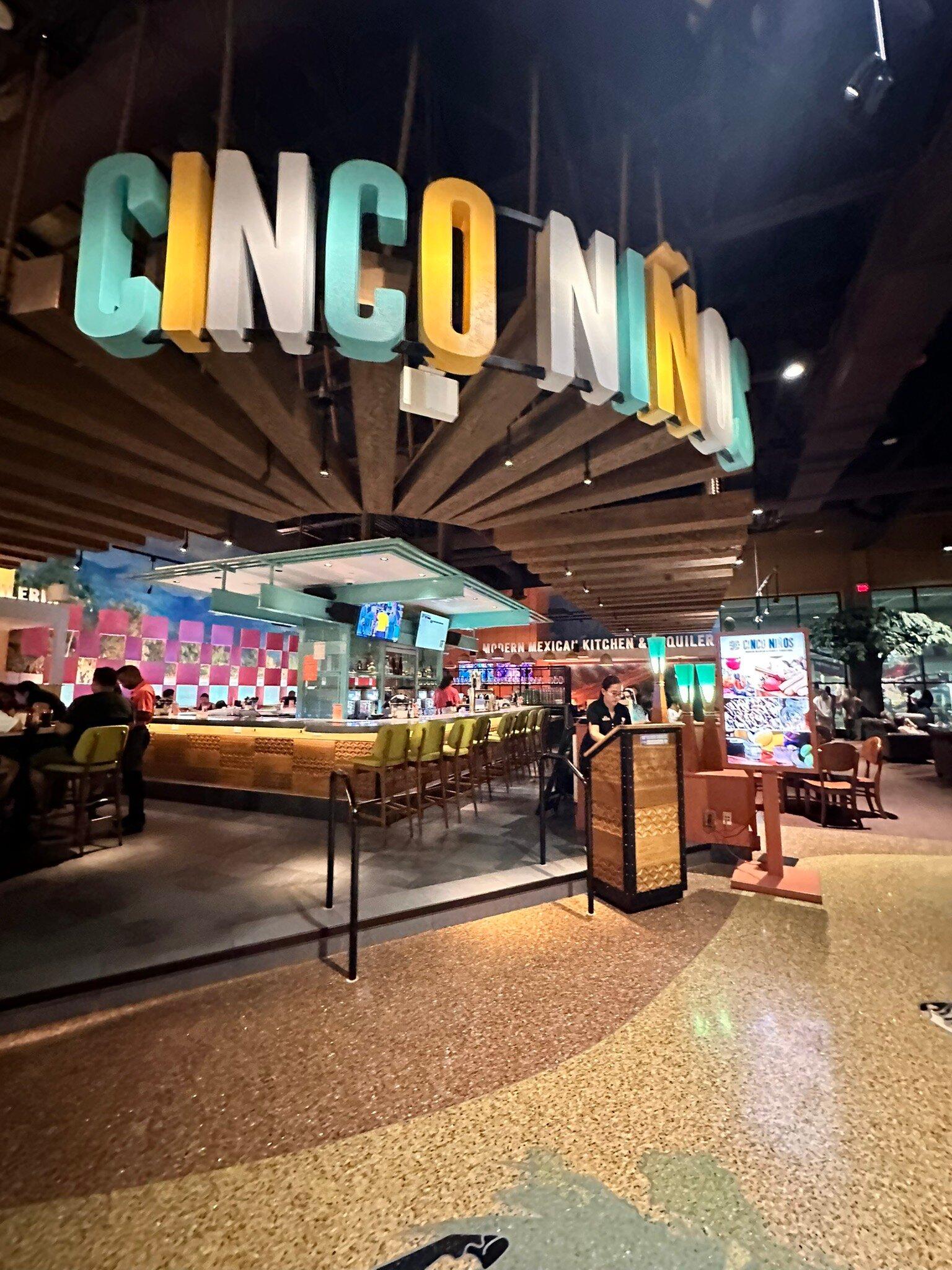 Photo by rajsviewfinder