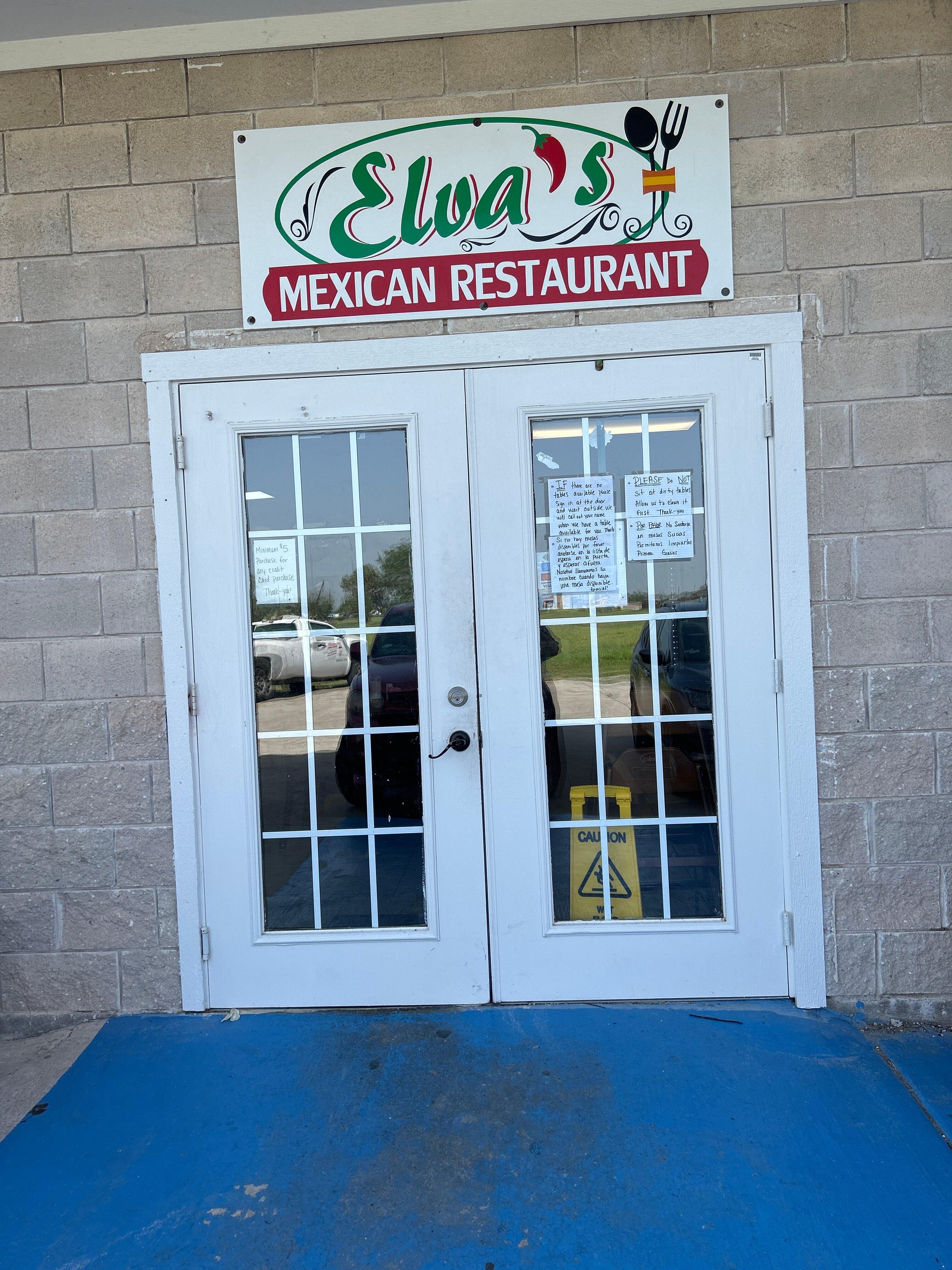 Photo by Tammie Ann W