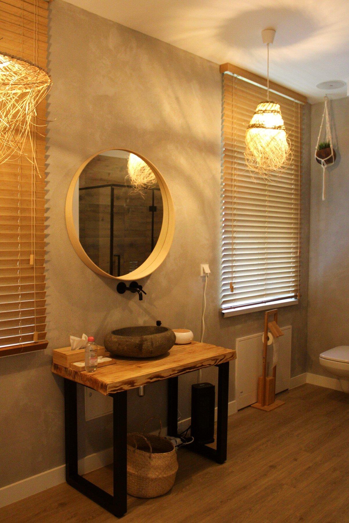 Salon Masażu Thai Organic Poznań