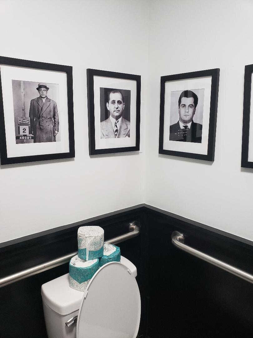 Photo by happy2review