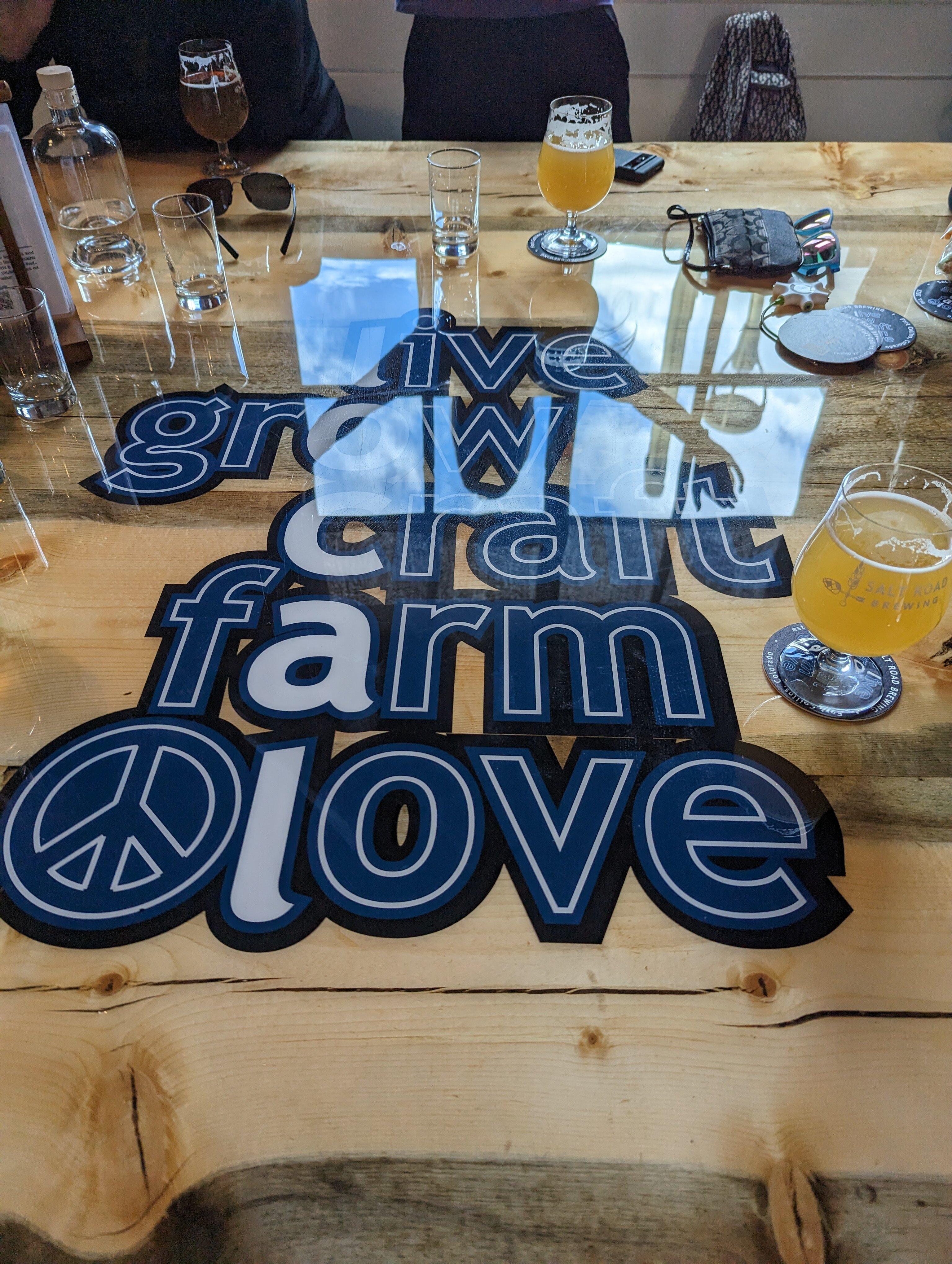 Photo by Pioneer28725909871