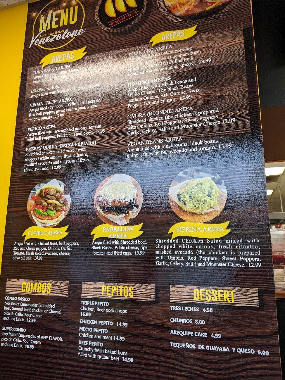 Photo by AmeriSwissHunzikers