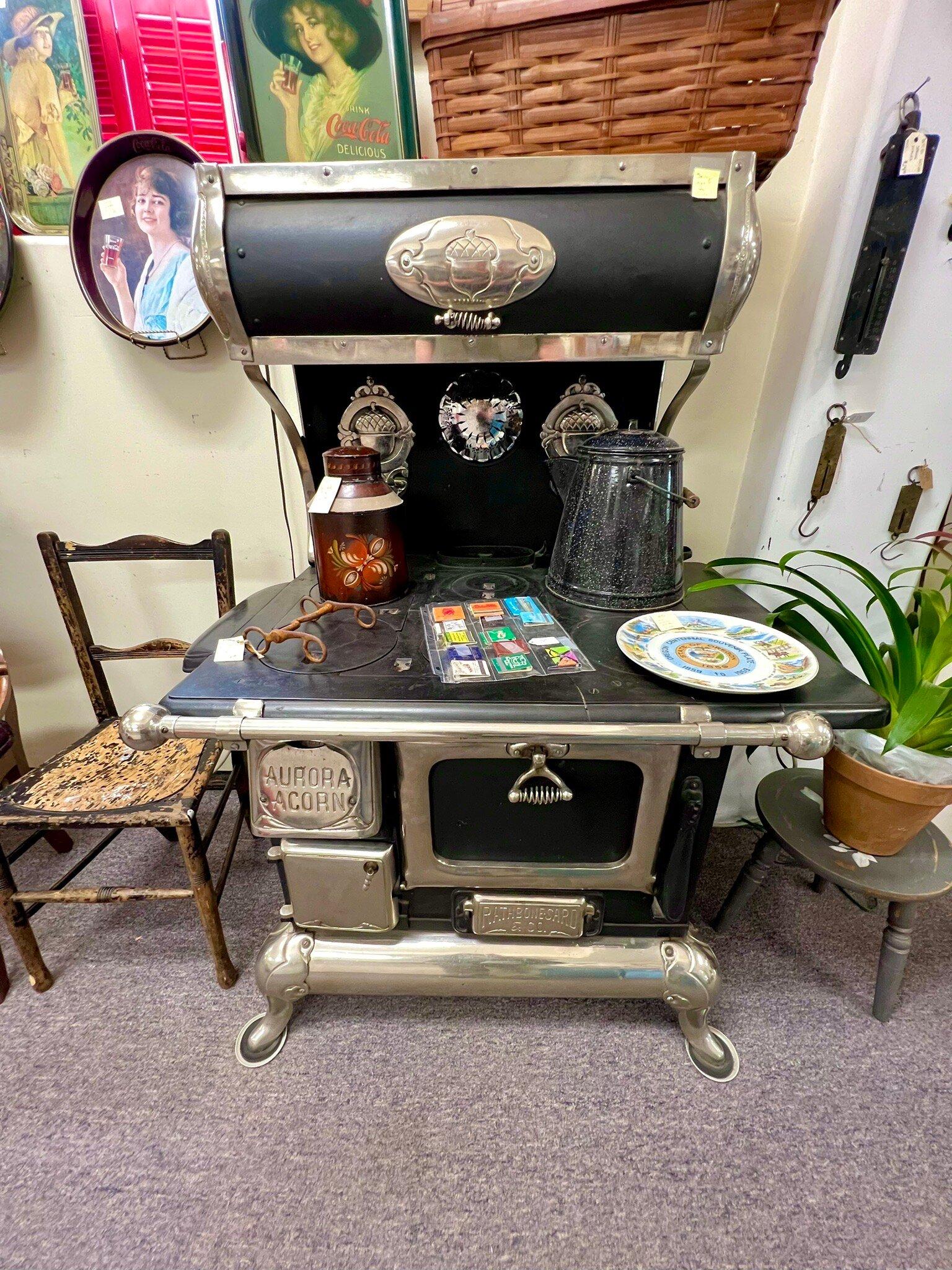 Photo by TravelingMerm