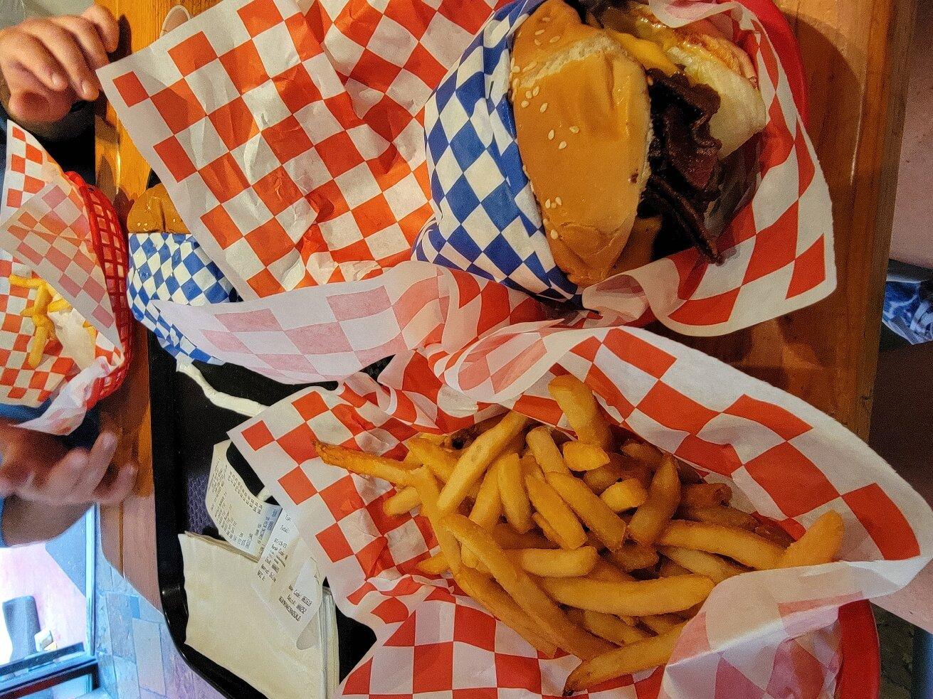 Photo by melwashere81