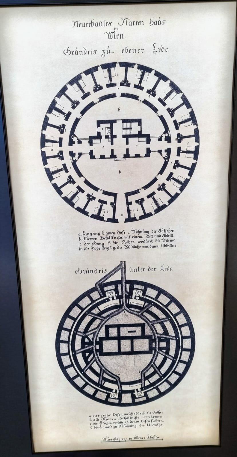 Photo by 496kerstinb