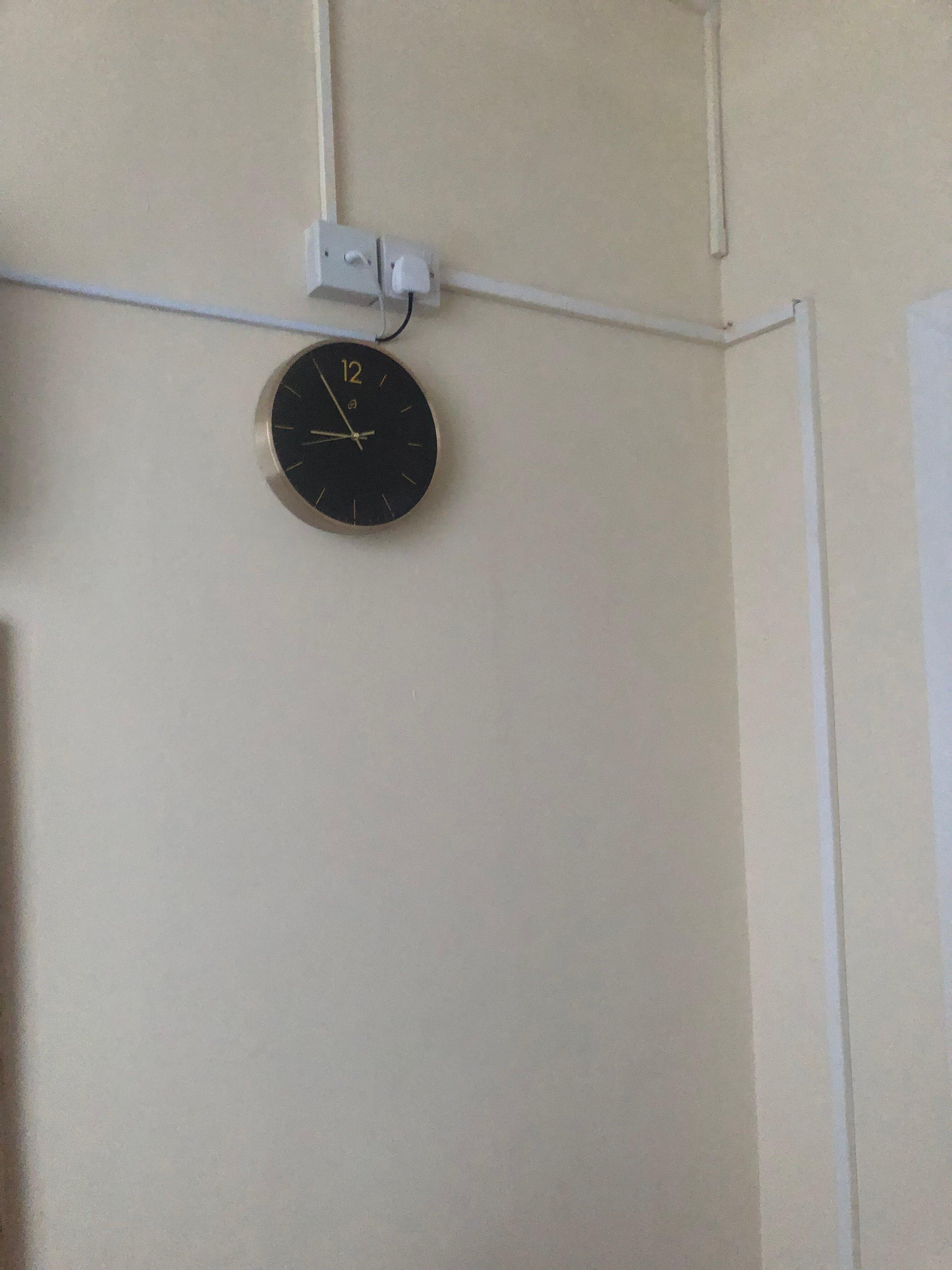 The Furzedown Public House