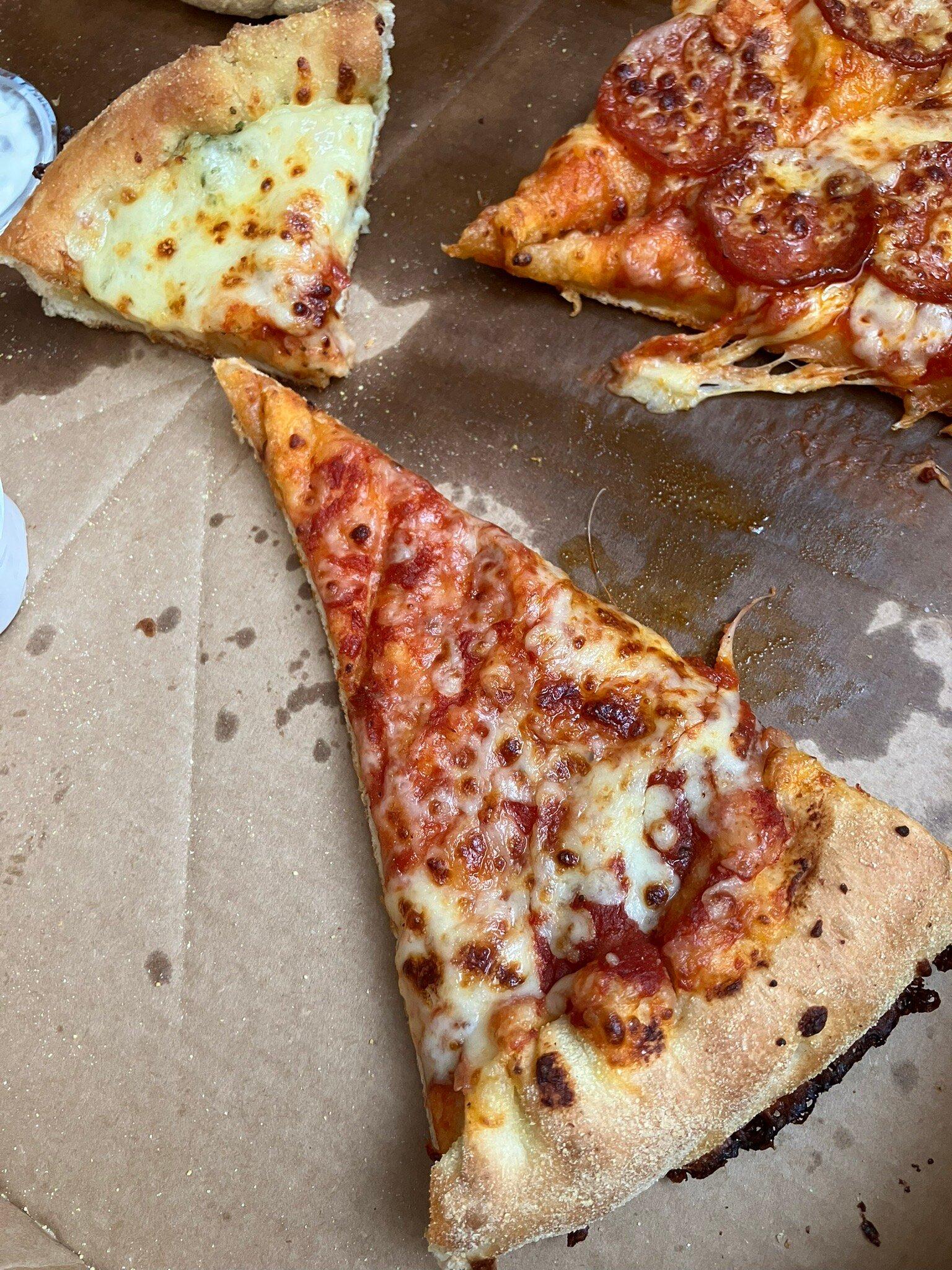 Photo by tigerlilly29