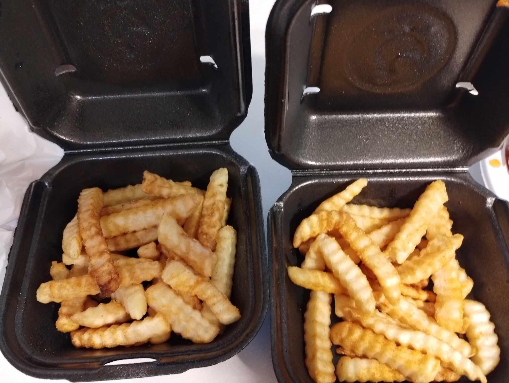 Photo by michaelpQ8219RE