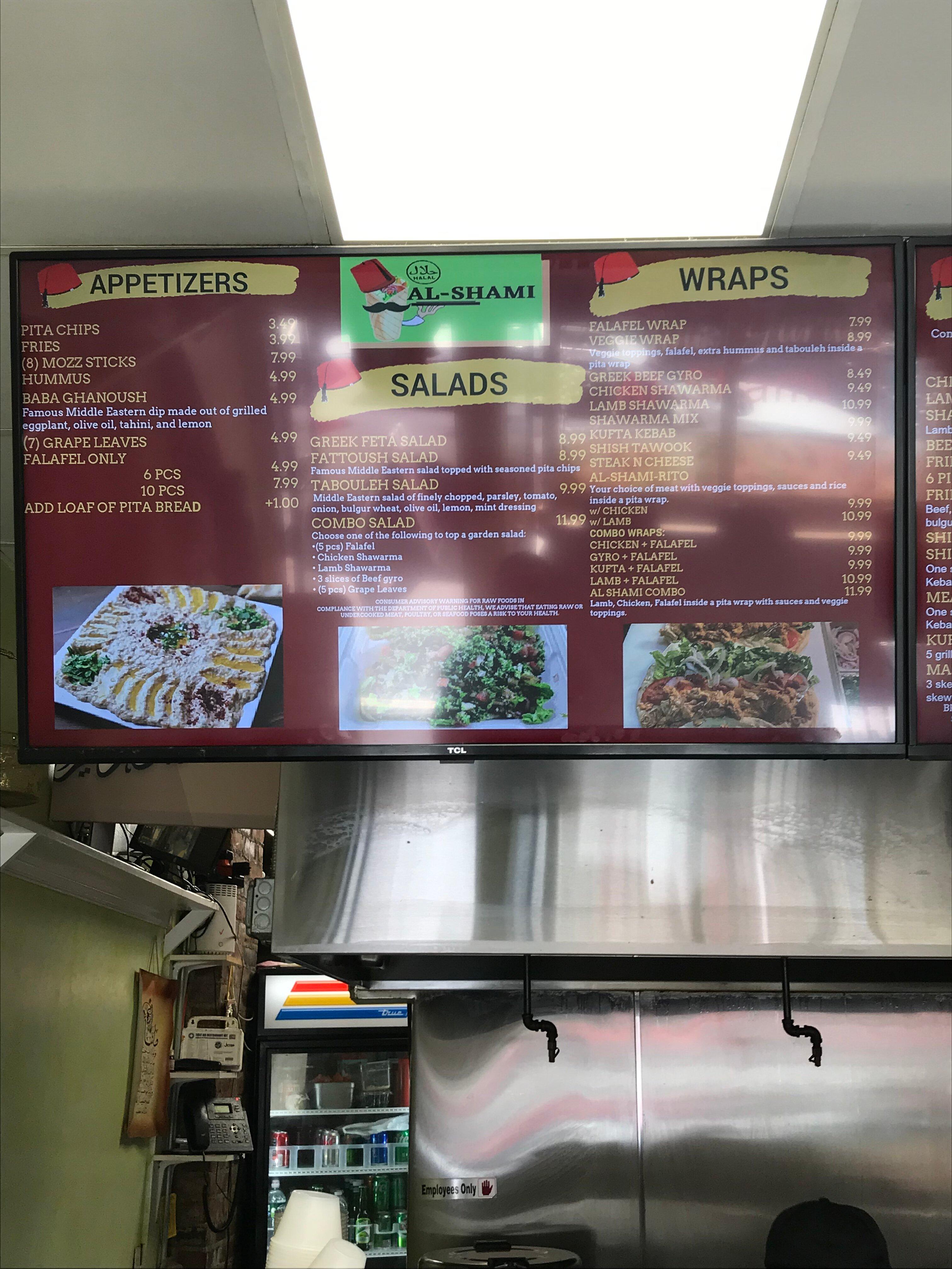 Photo by therifooddude