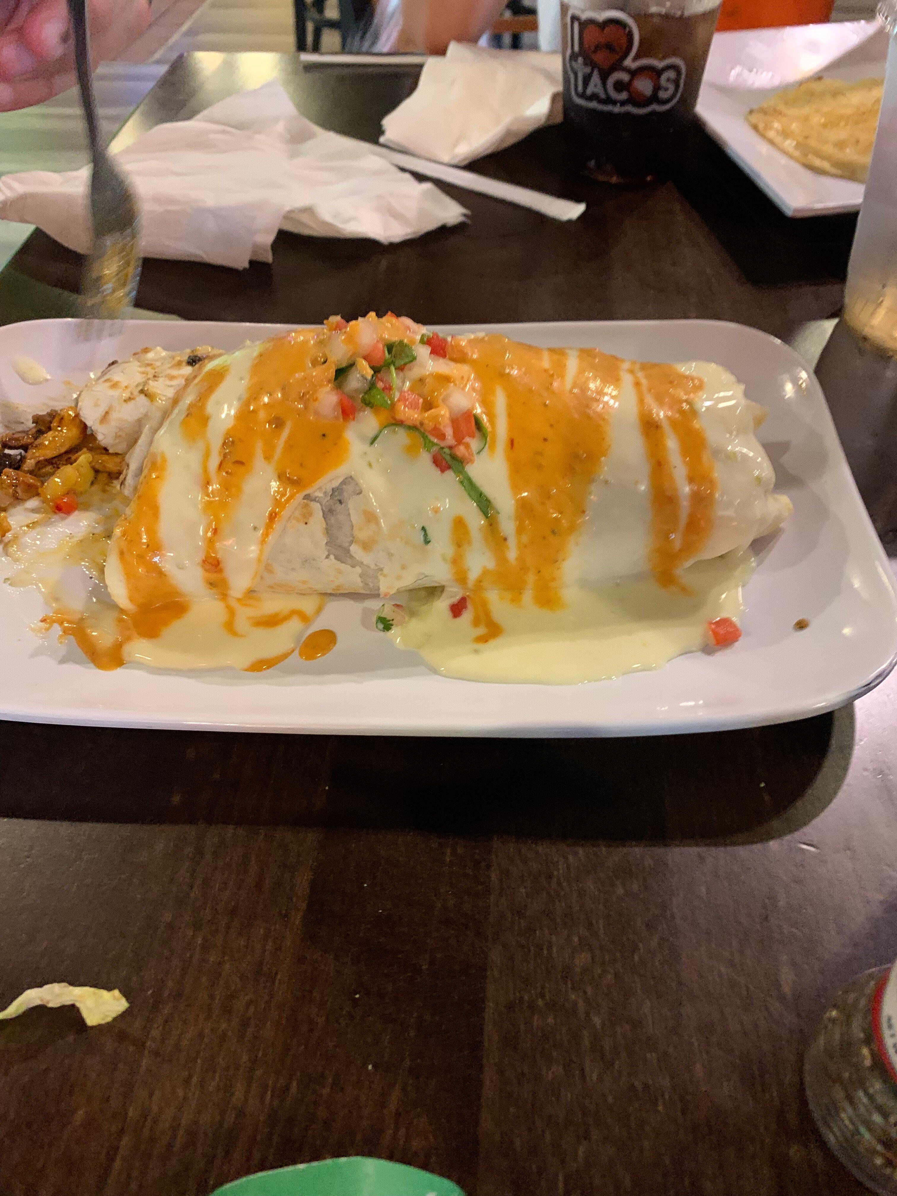 Photo by Lookinforglutenfree