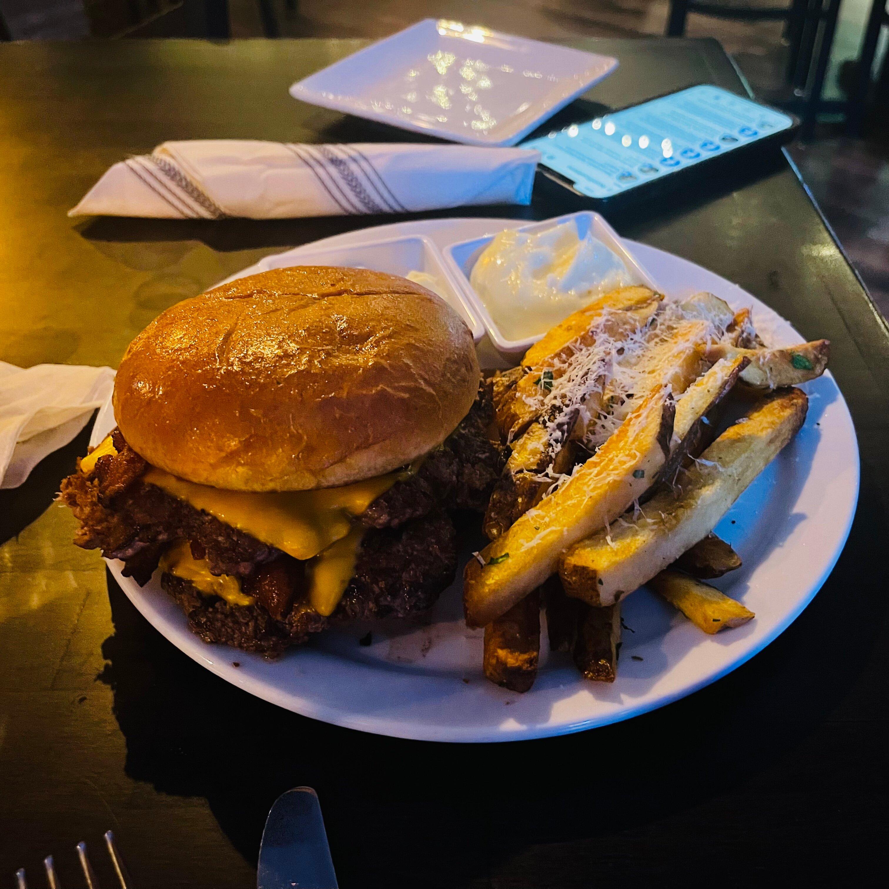 Photo by Raystheroad