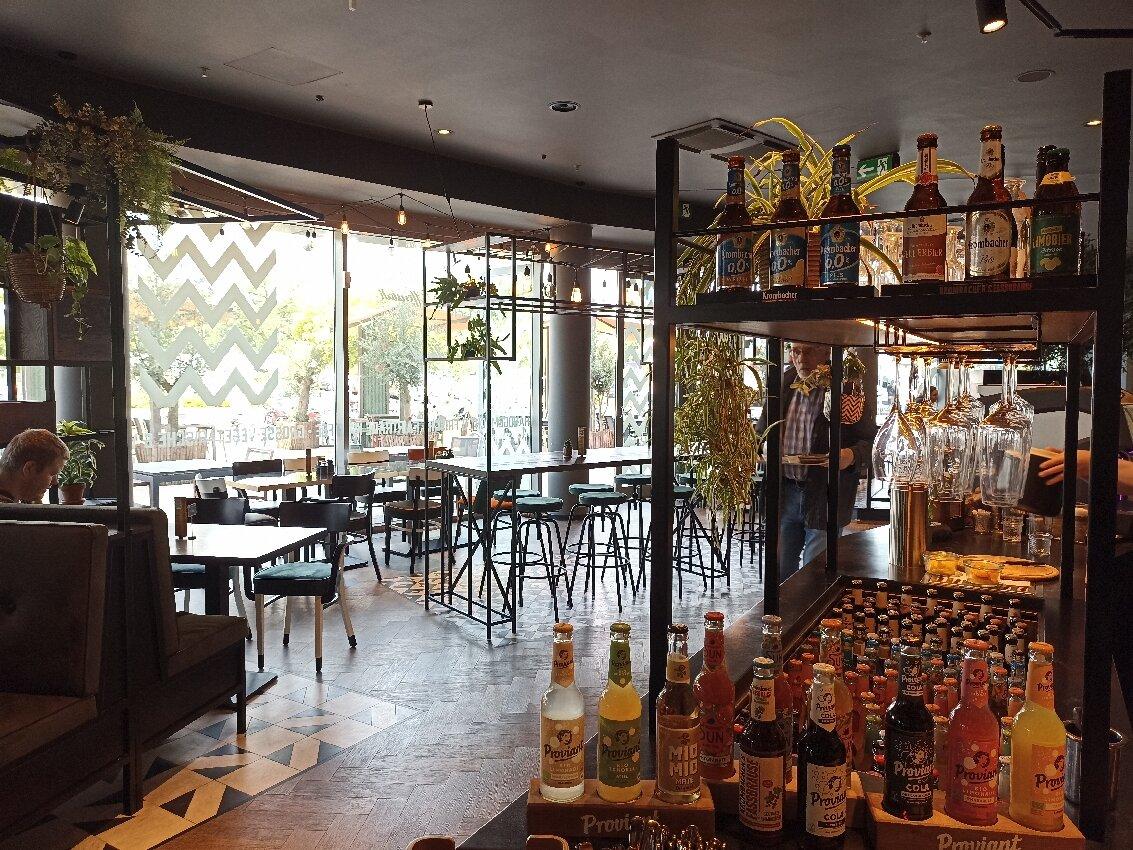 Photo by Trapattoni1