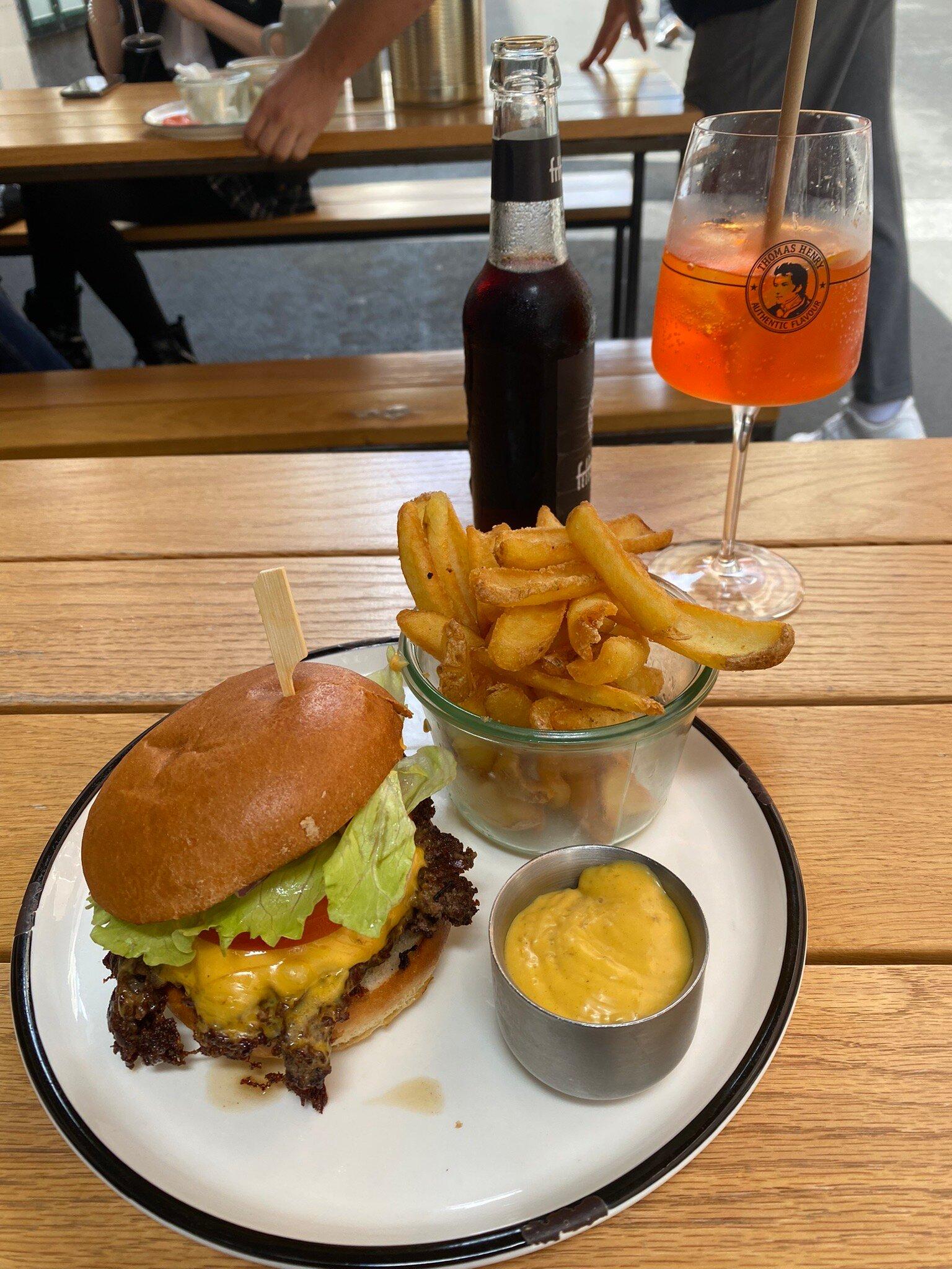 Photo by FarAway48652173312