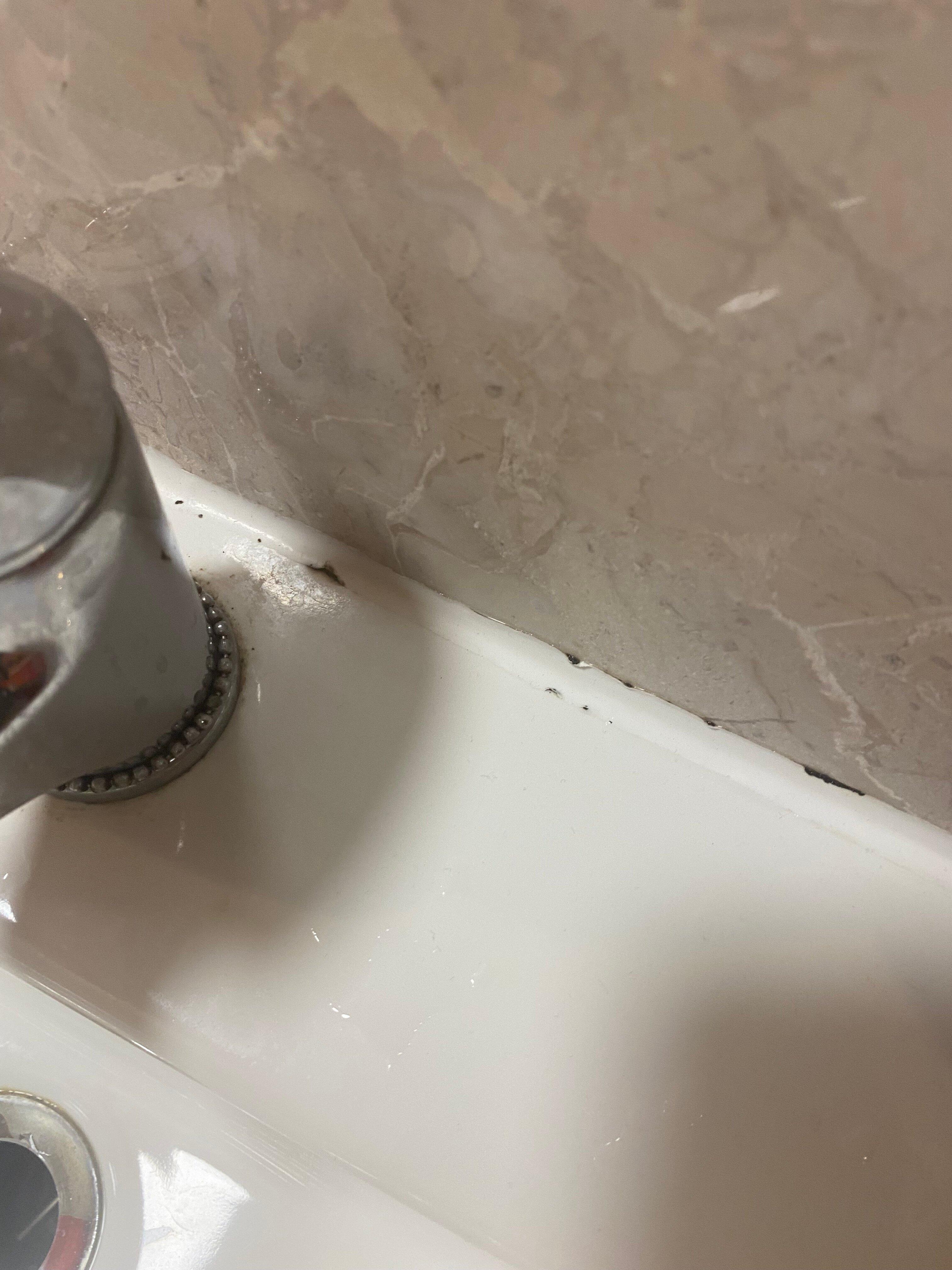 The Parsonage Hotel & Spa