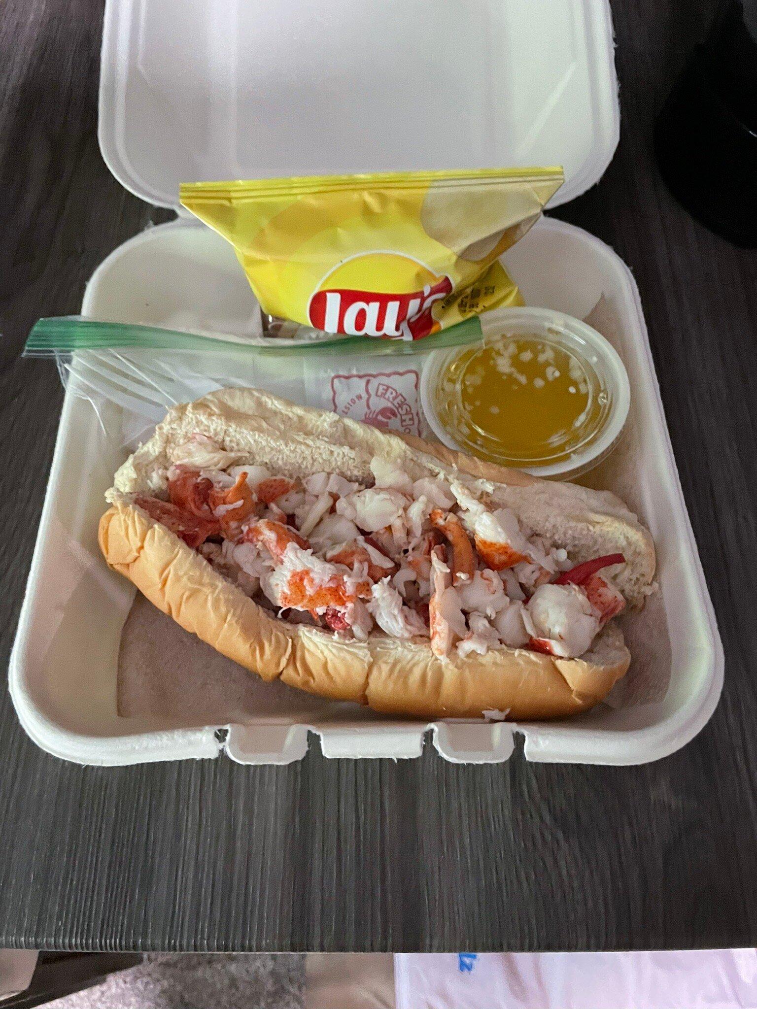 Photo by TravelingBum52