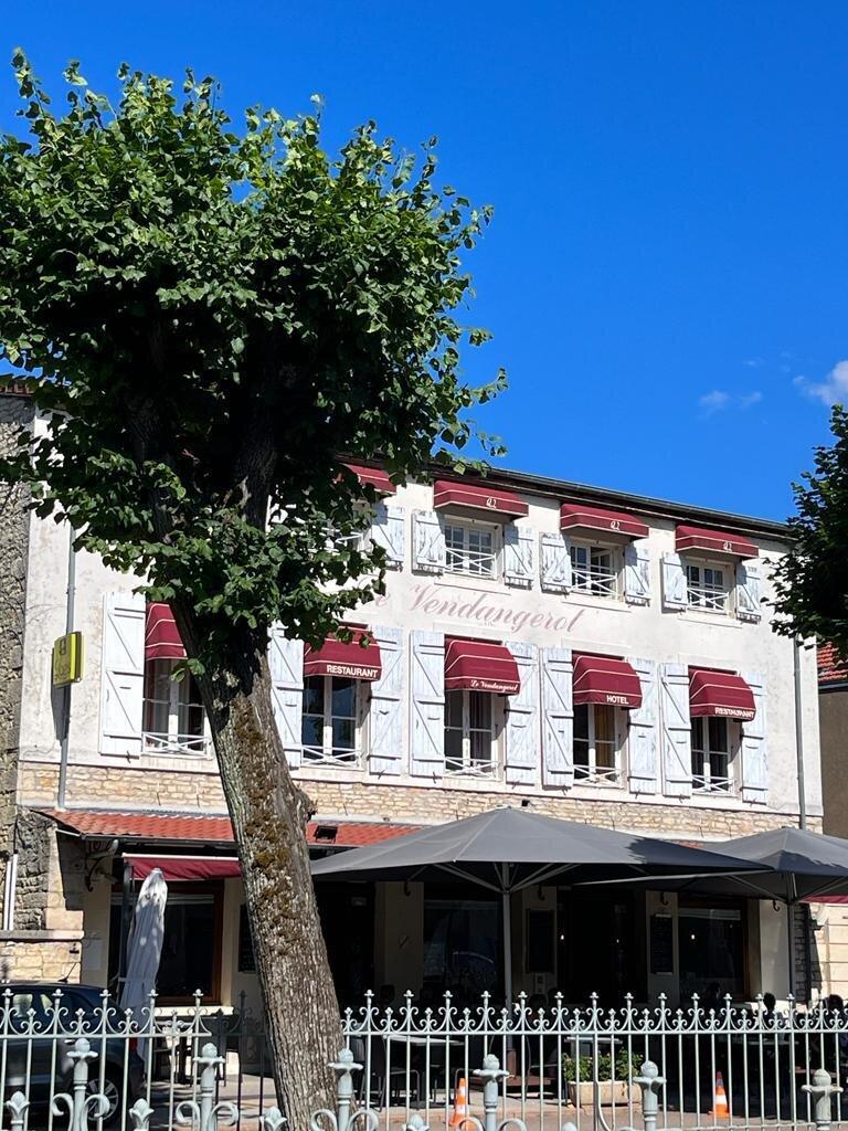 Photo by berthetpatr