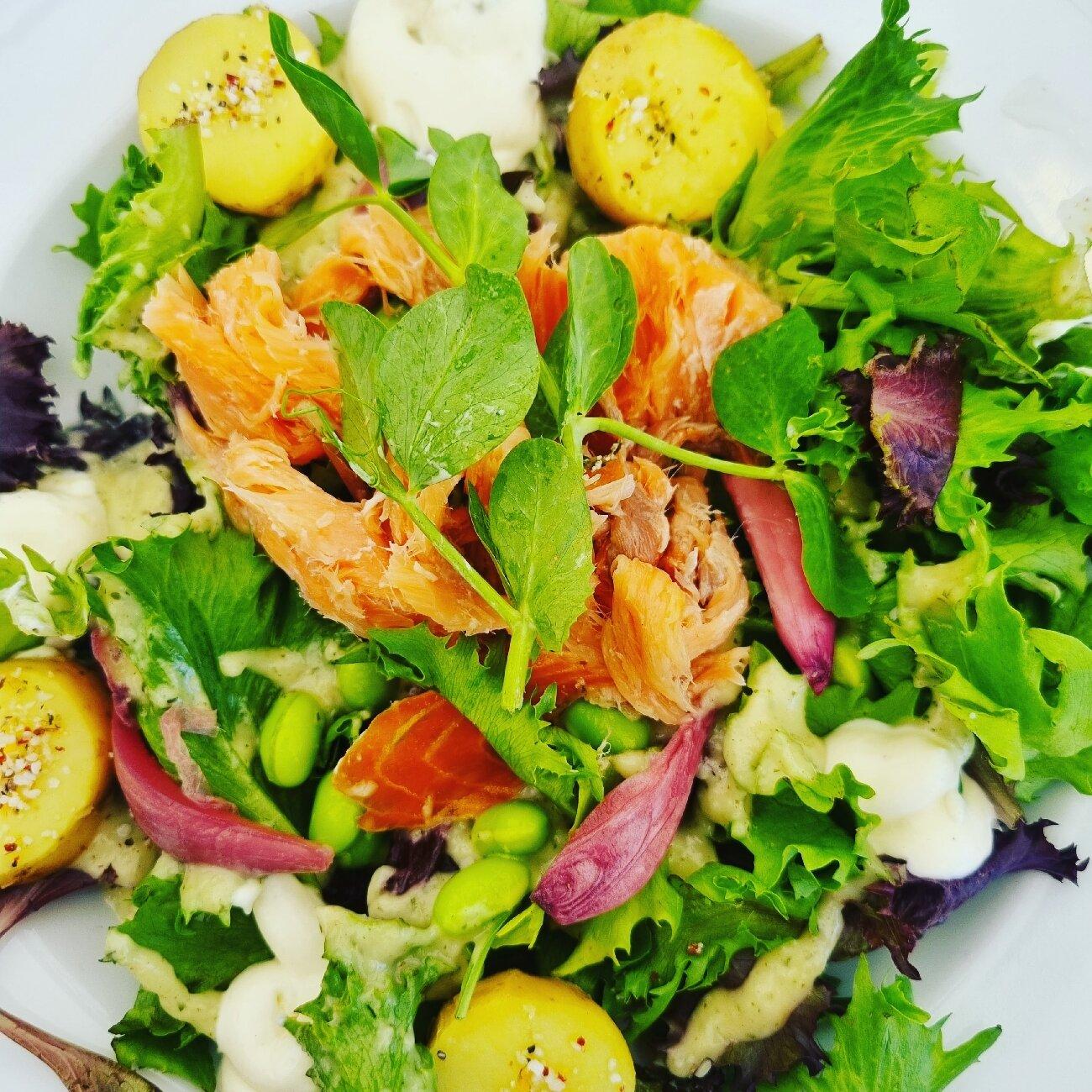 Kancelligaarden Café og Brasserie