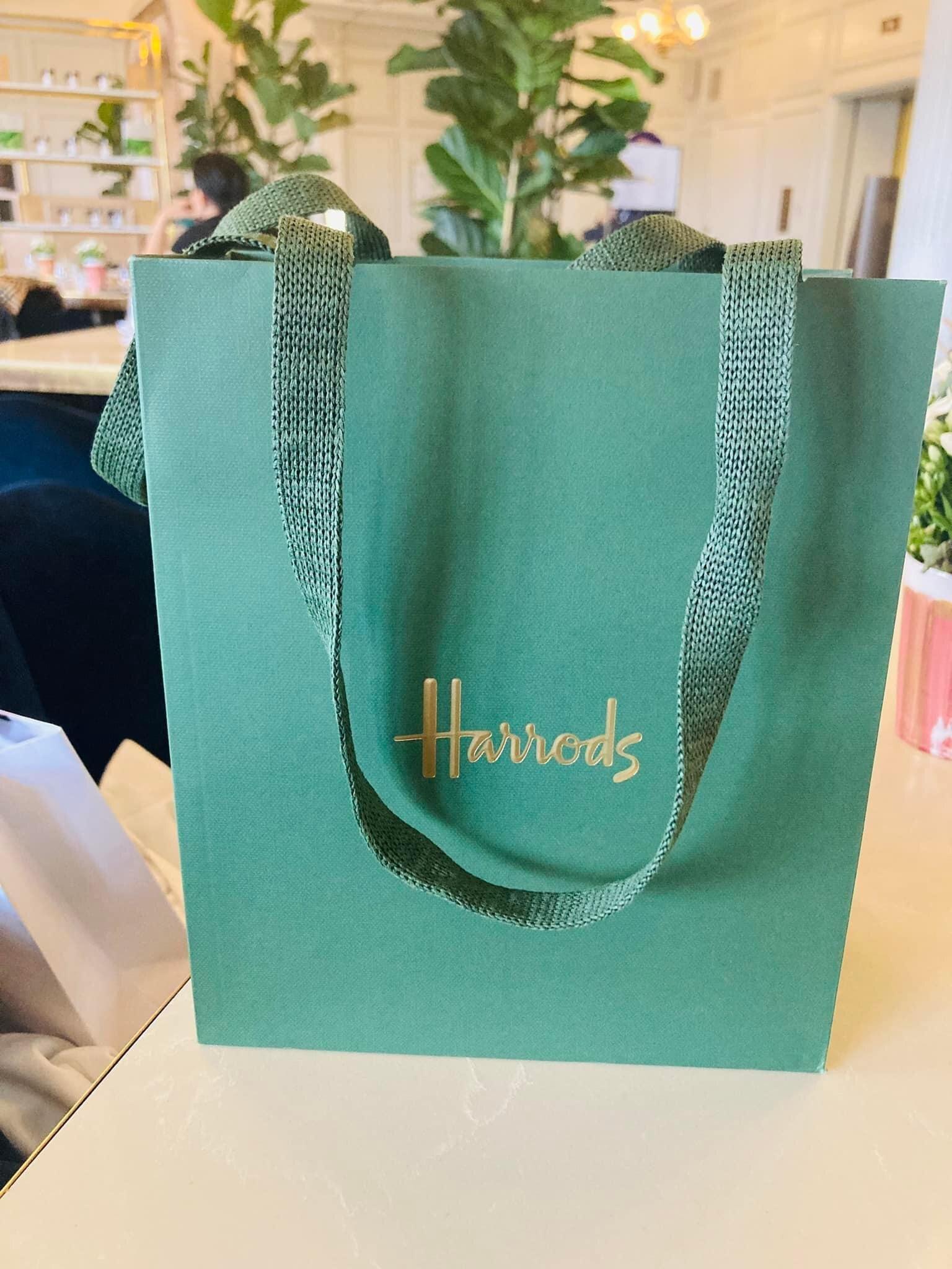 Photo by GastroEclectico