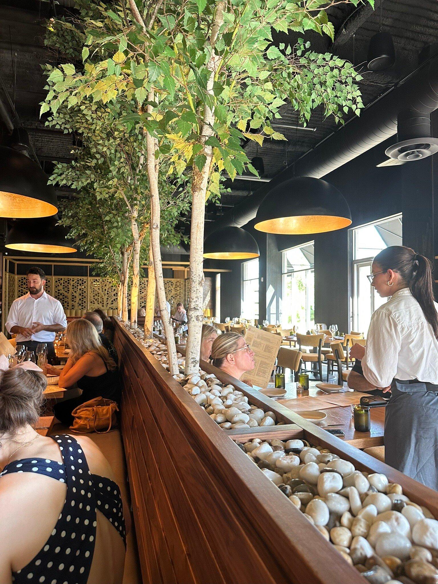 Photo by Resort01584424045