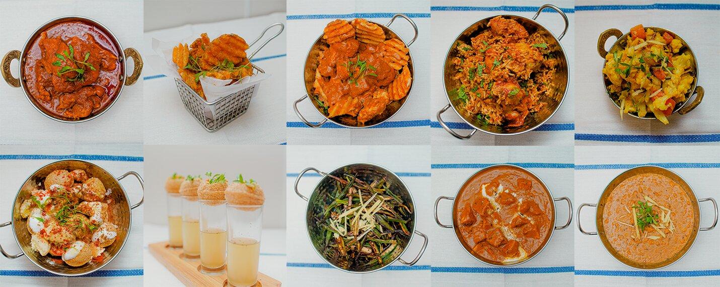 Photo by Noworriescurry