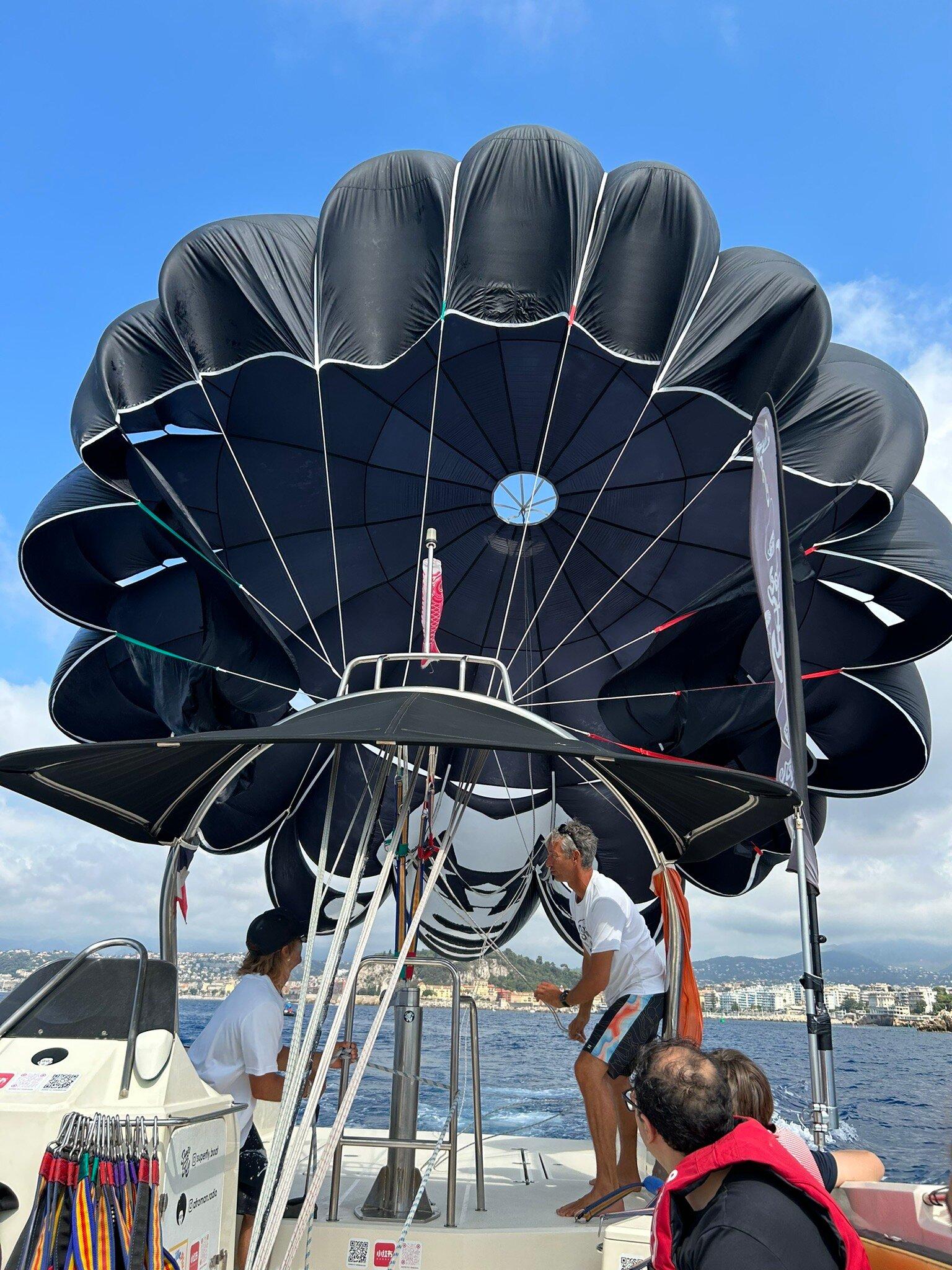 Superfly Watersports