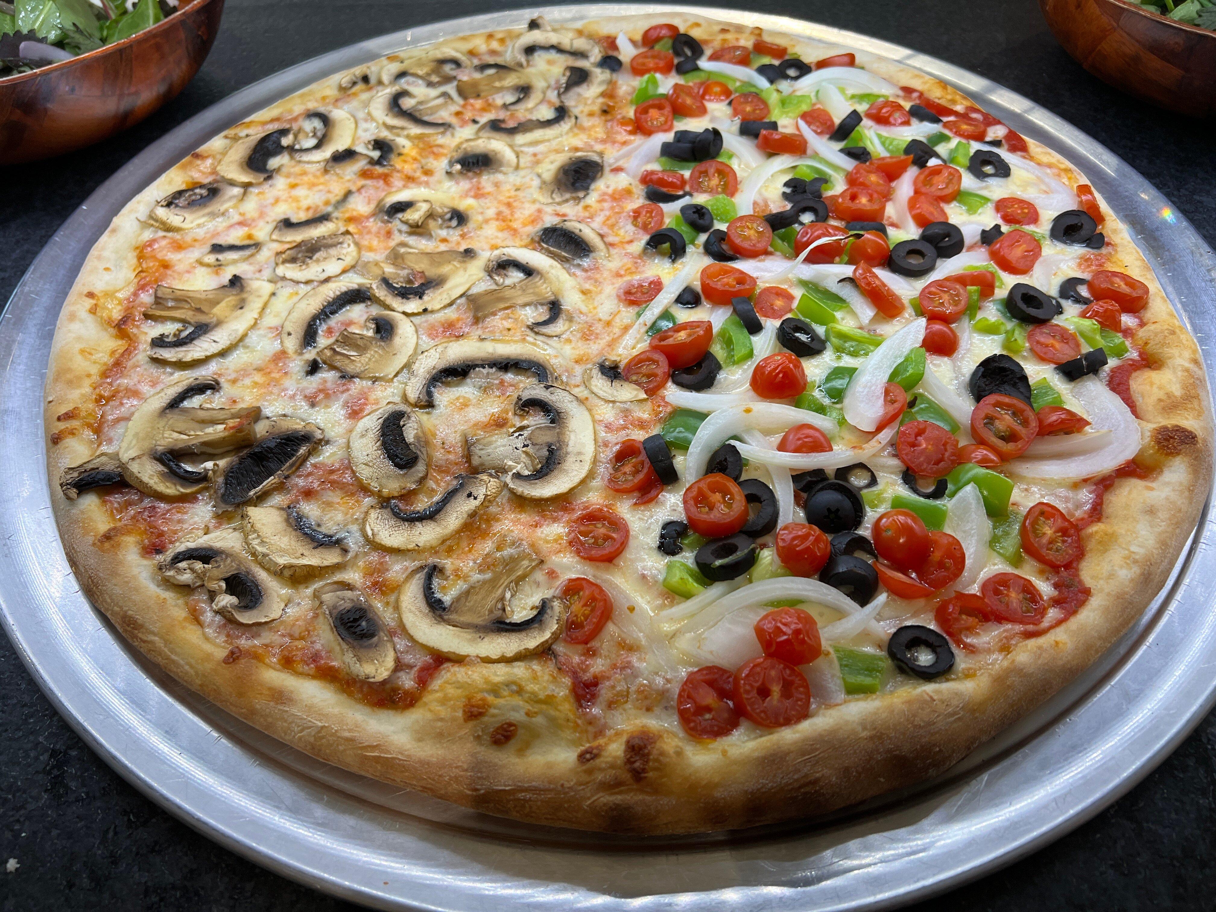 Photo by jonaC1799AU