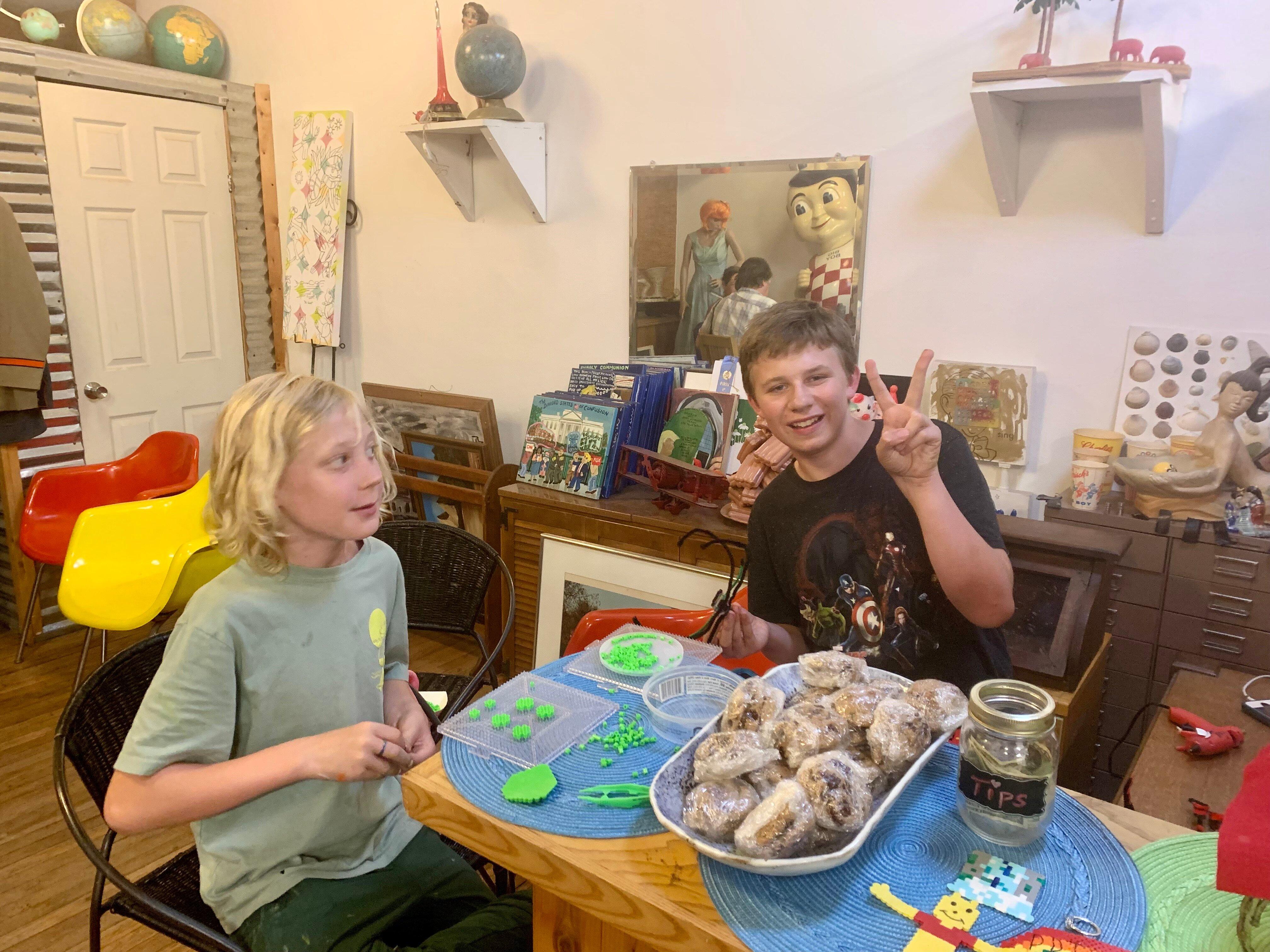 Photo by michaelmQ2817YE