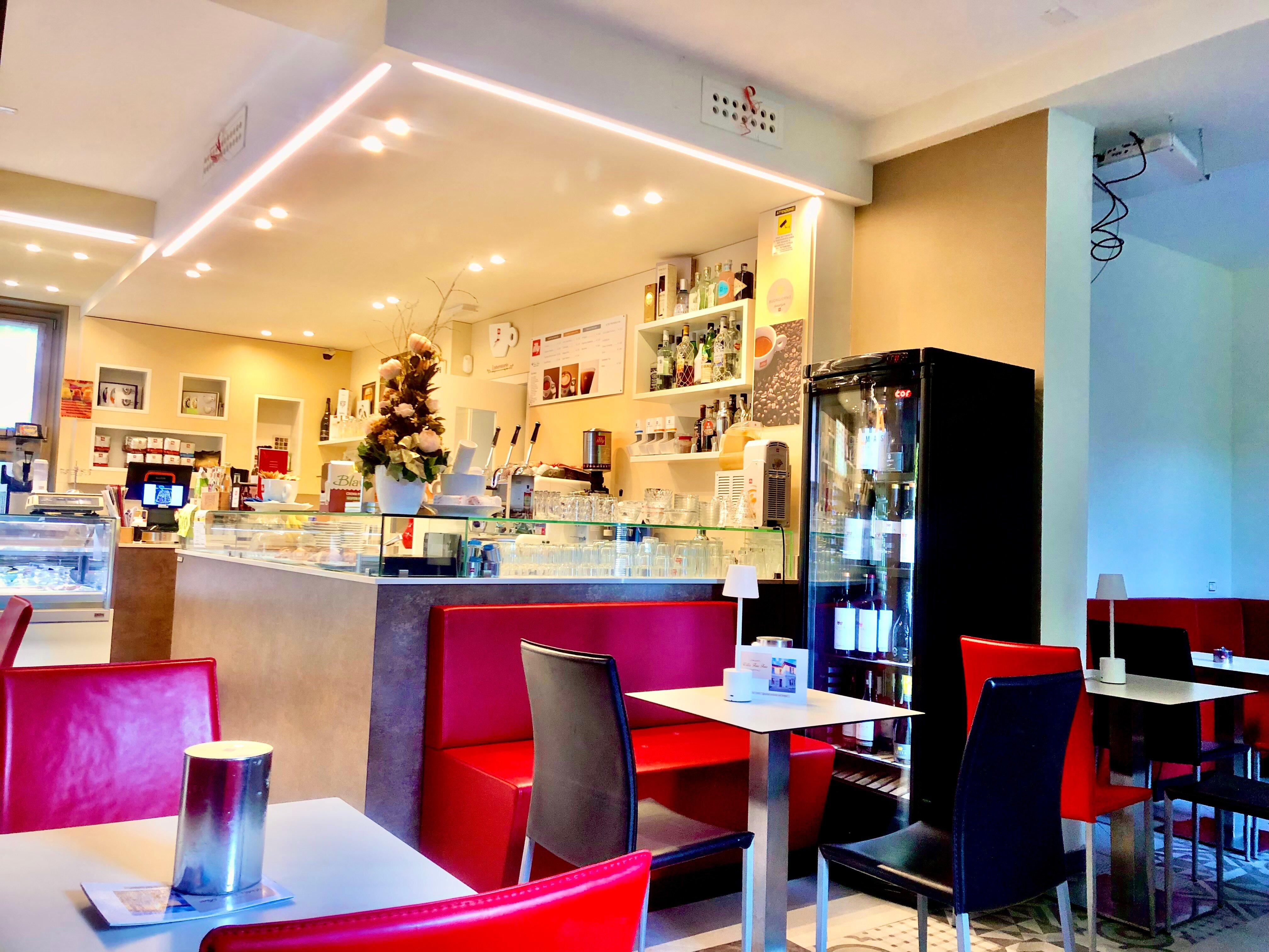 Residence Villa Frio Frio