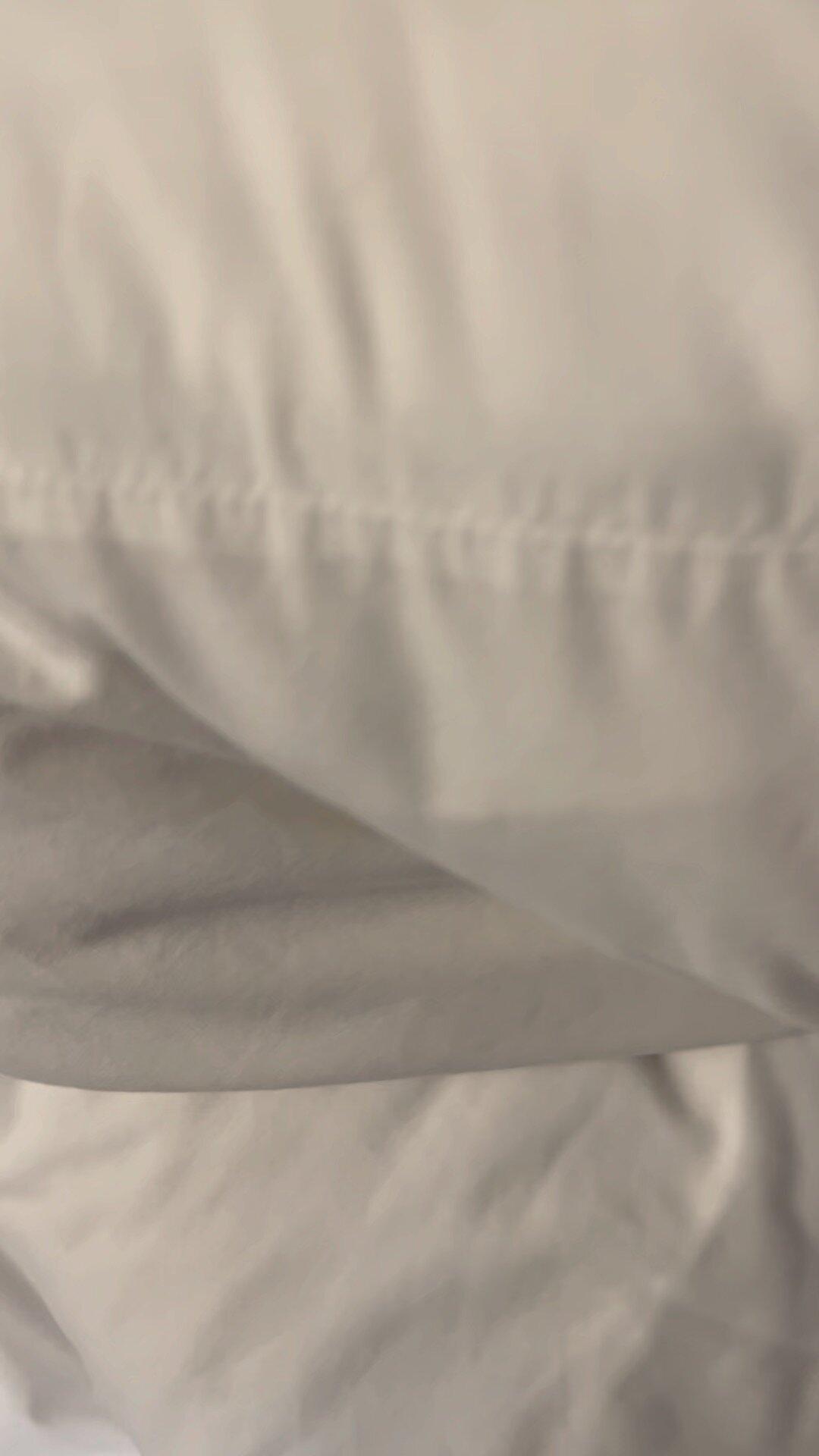 Residence Inn Visalia