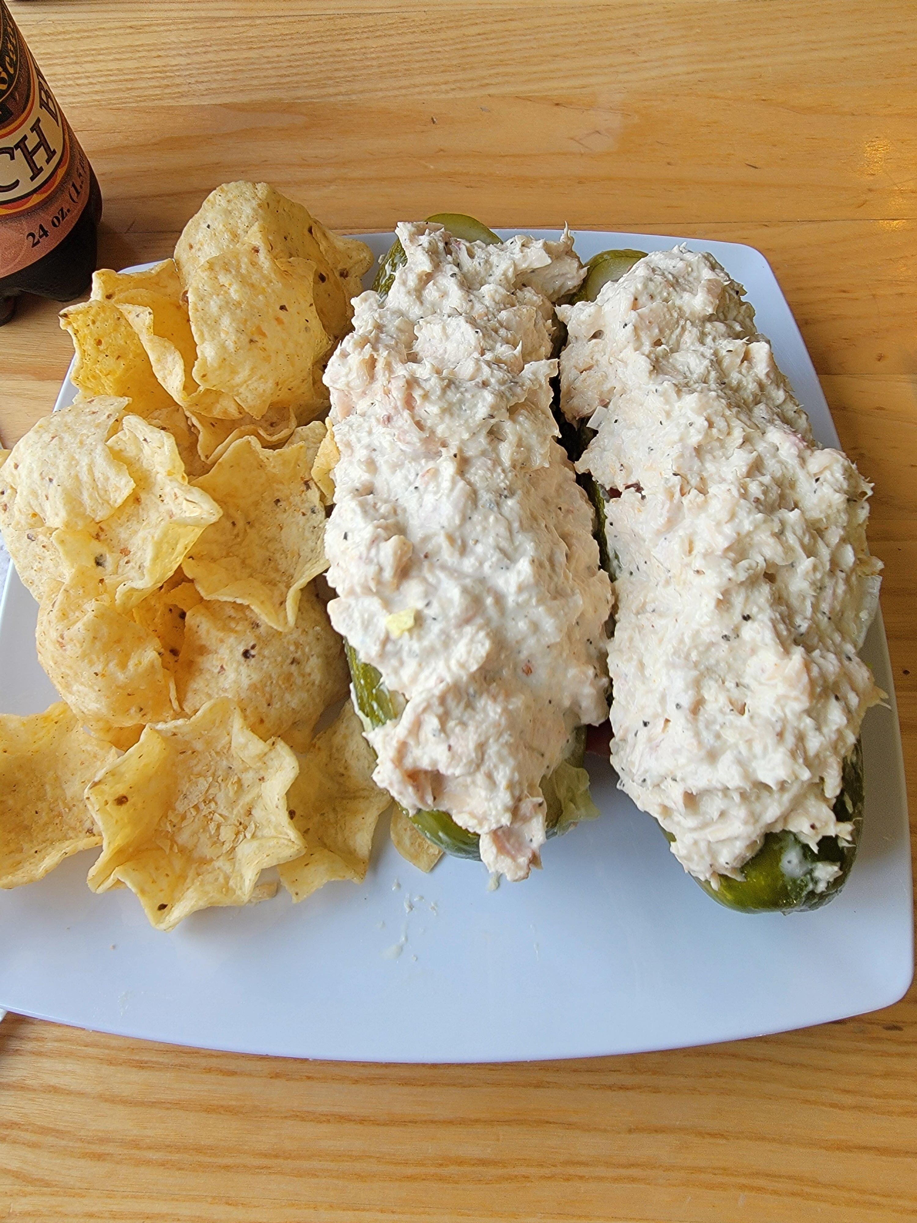 Photo by ScarletYumYum