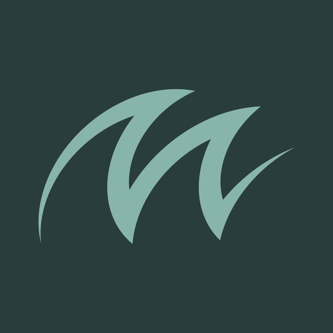 Maverick Boat Adventures