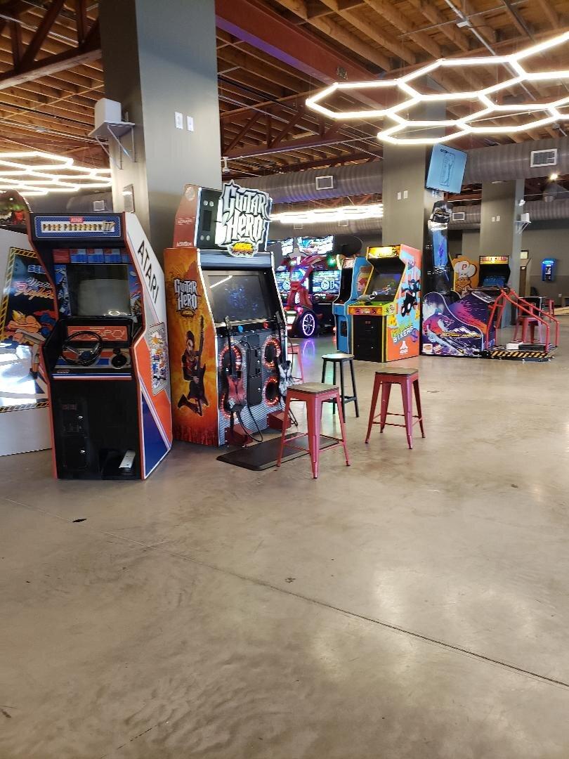 Photo by happy2review